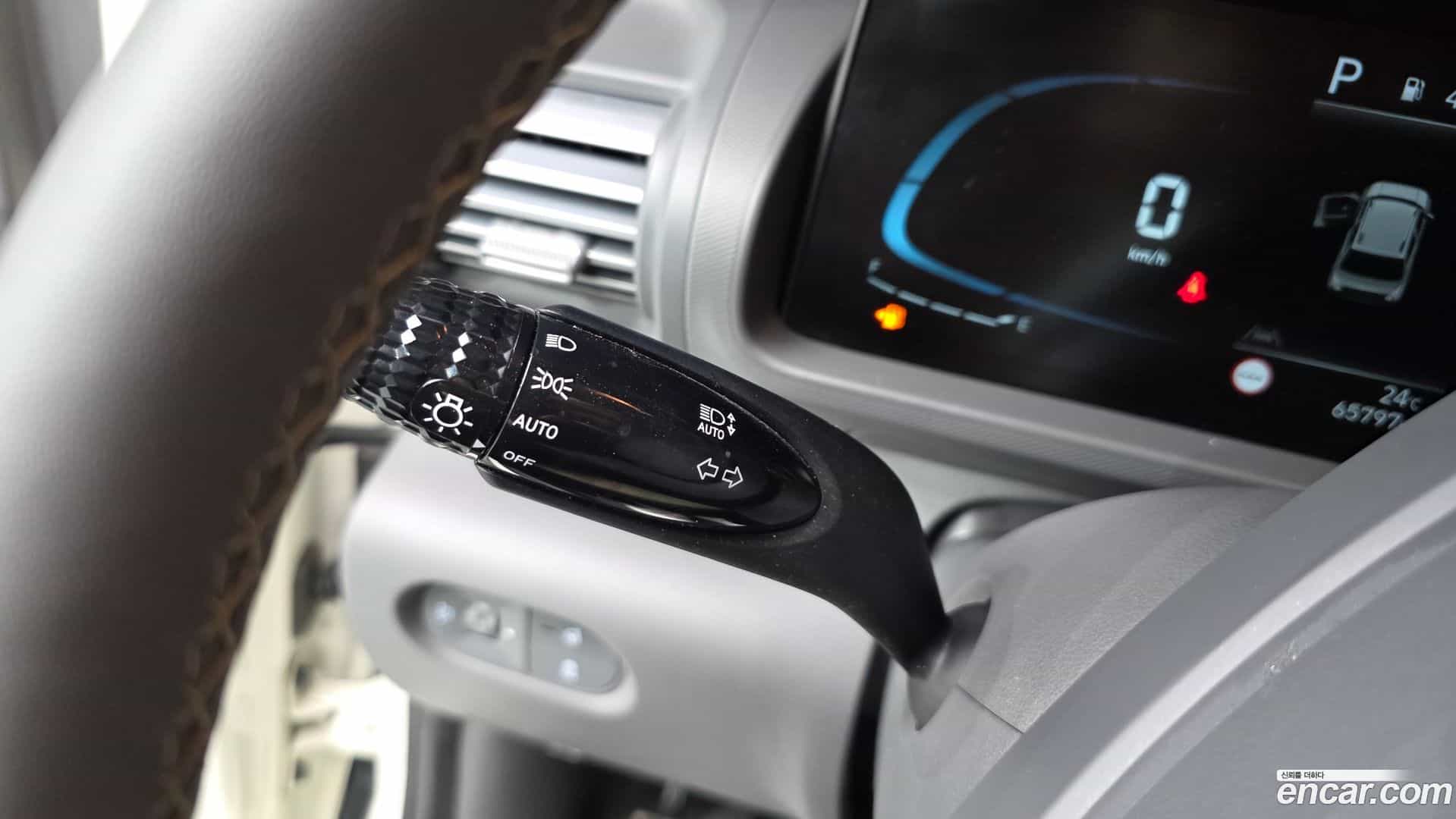 Casper Hyundai 2023.1-OPTION-041