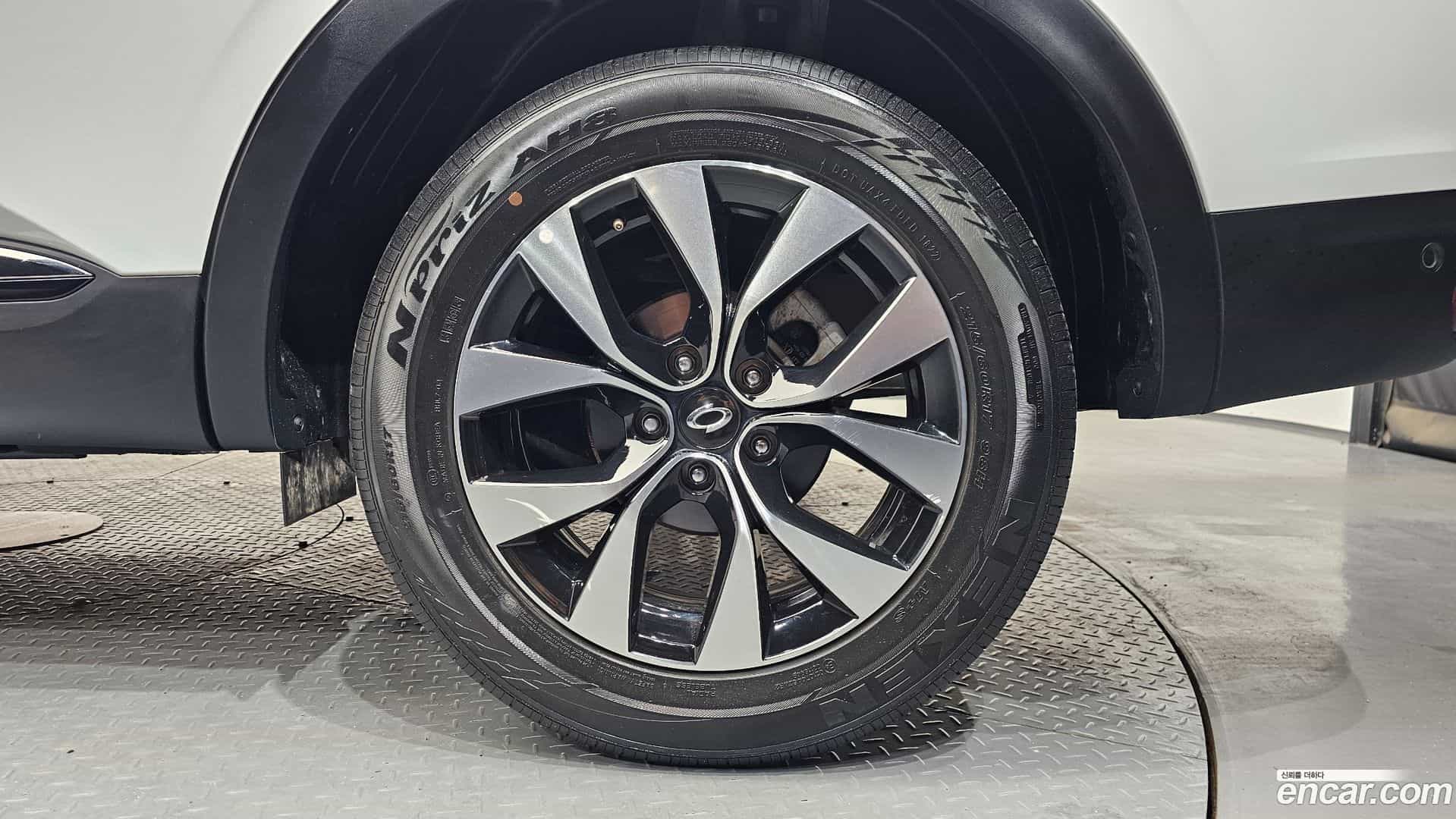 XM3 Renault Korea 2022.5-OUTER-031