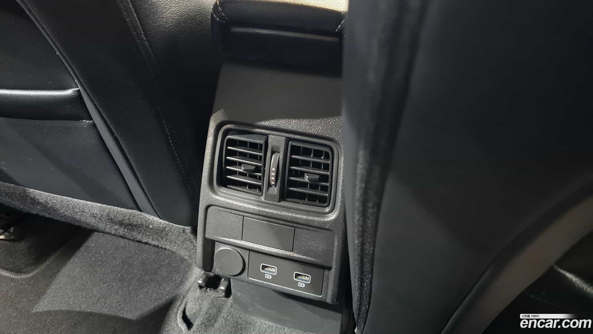 XM3 Renault Korea 2022.5-OPTION-043