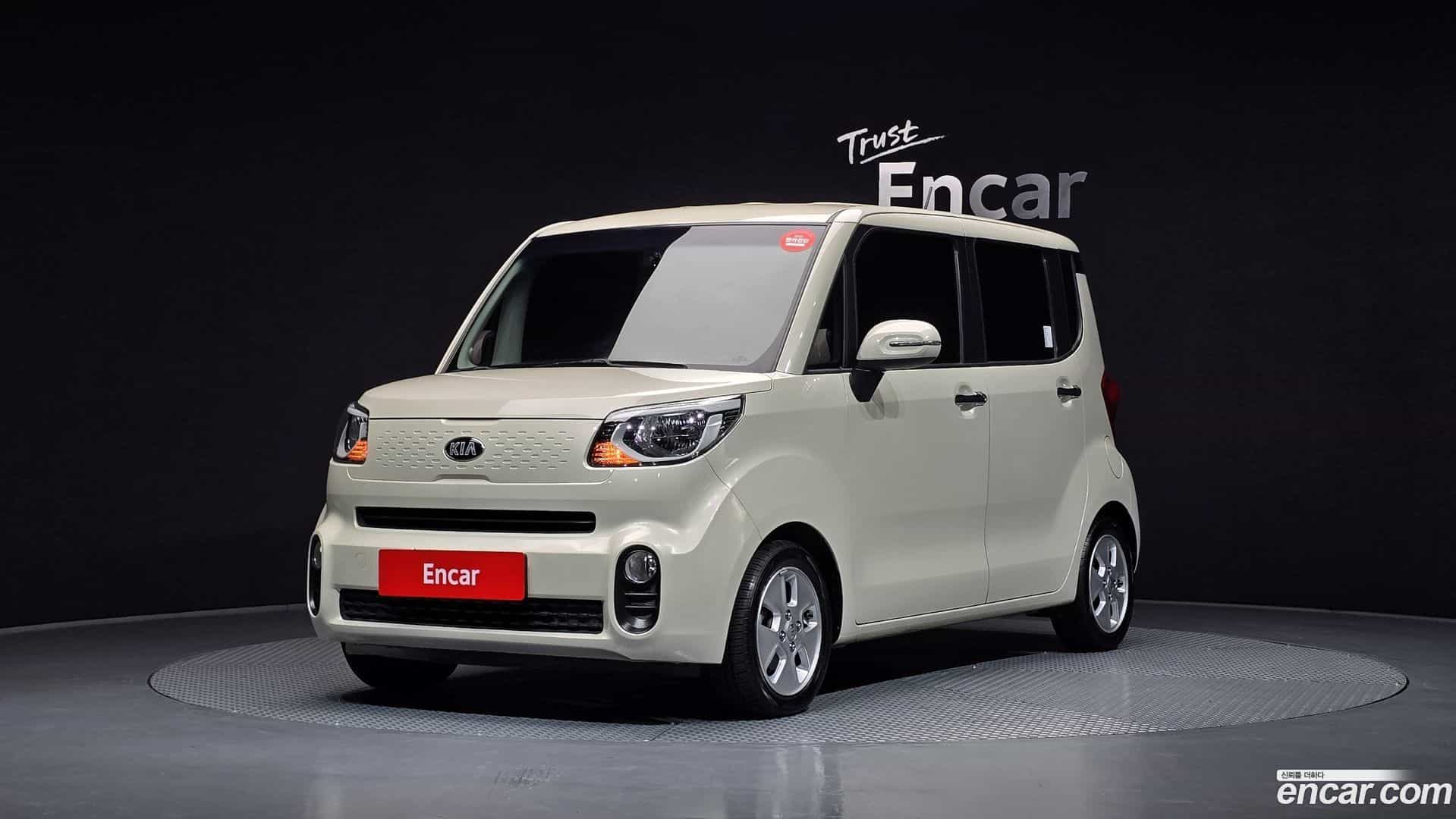 RAY Kia 2019.6-OUTER-001
