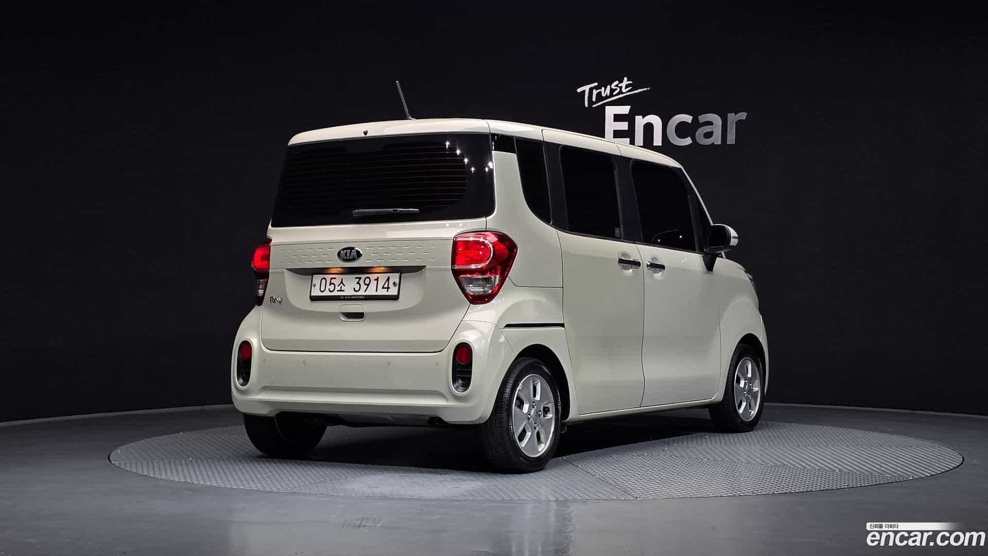 RAY Kia 2019.6-OUTER-002