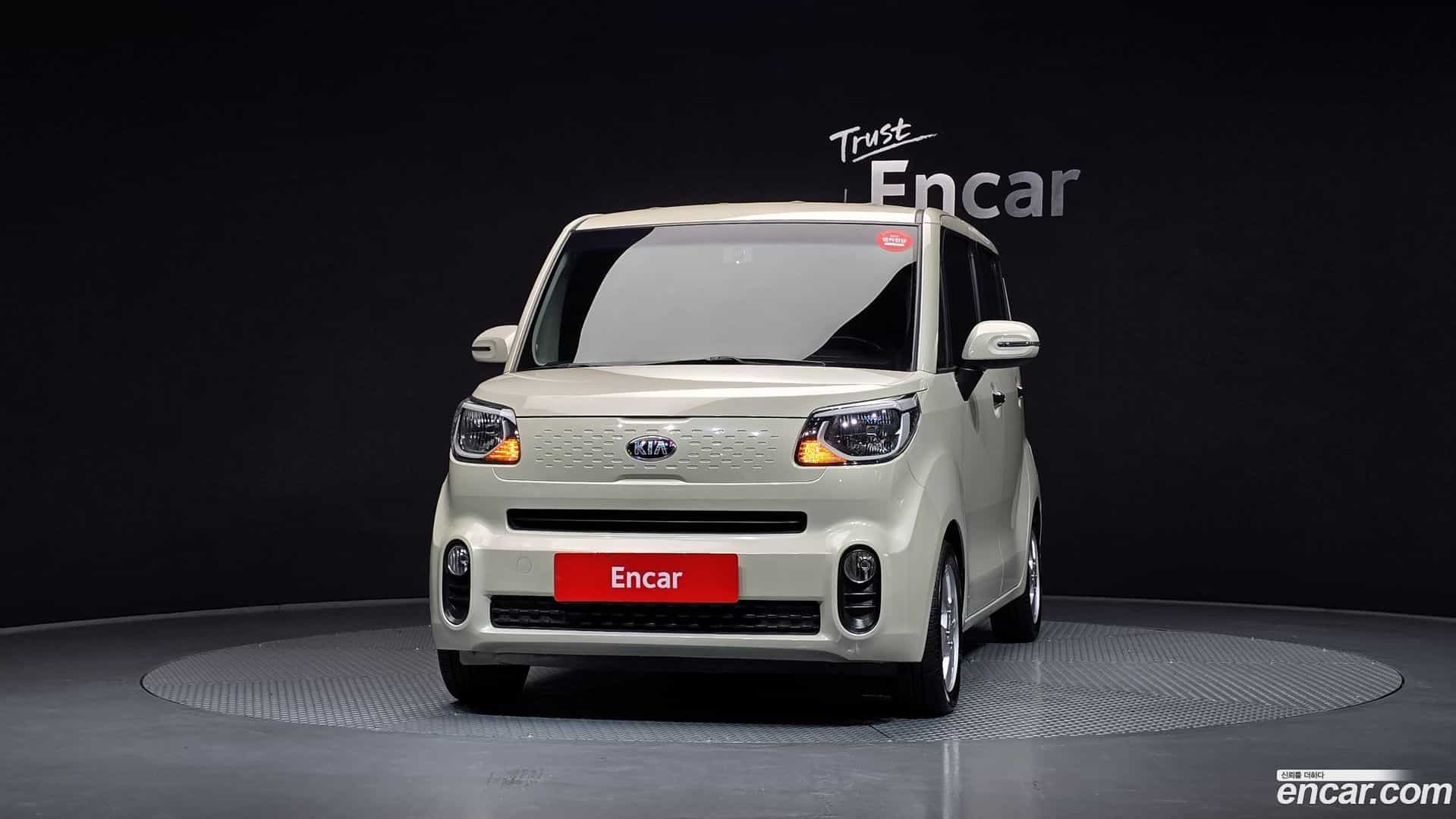 RAY Kia 2019.6-OUTER-003
