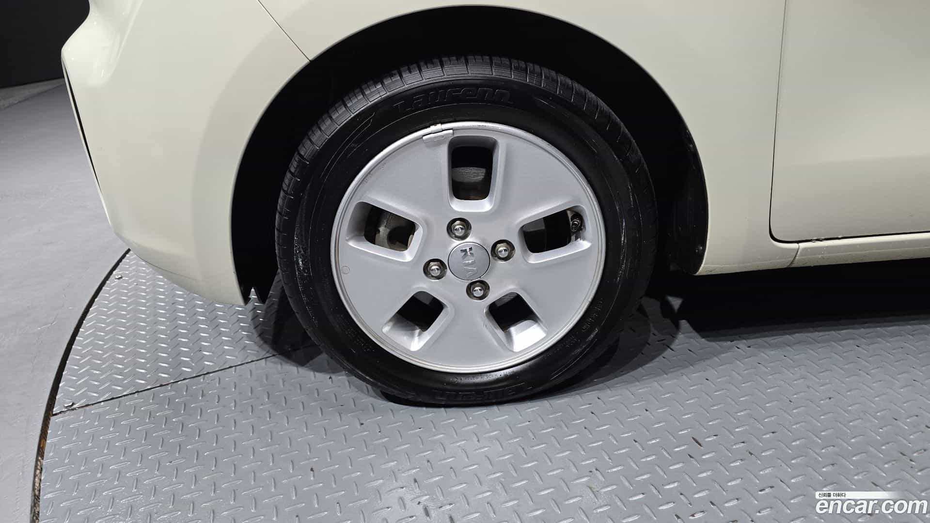 RAY Kia 2019.6-OUTER-005