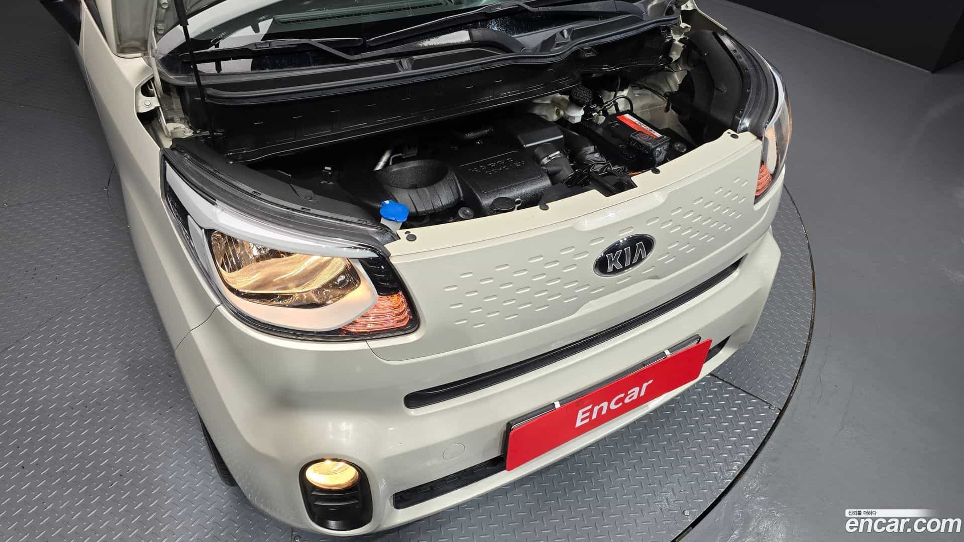 RAY Kia 2019.6-OUTER-006