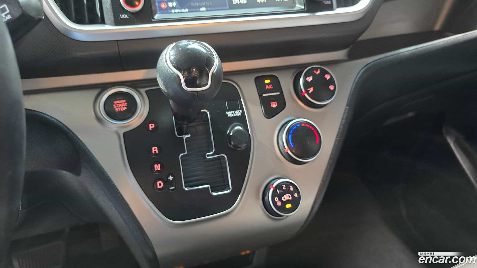 RAY Kia 2019.6-INNER-009
