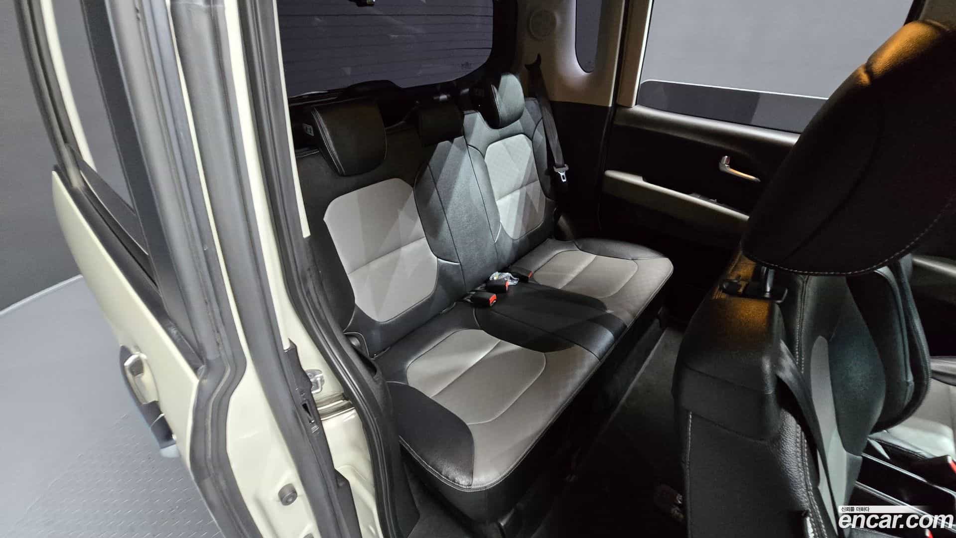 RAY Kia 2019.6-OPTION-015