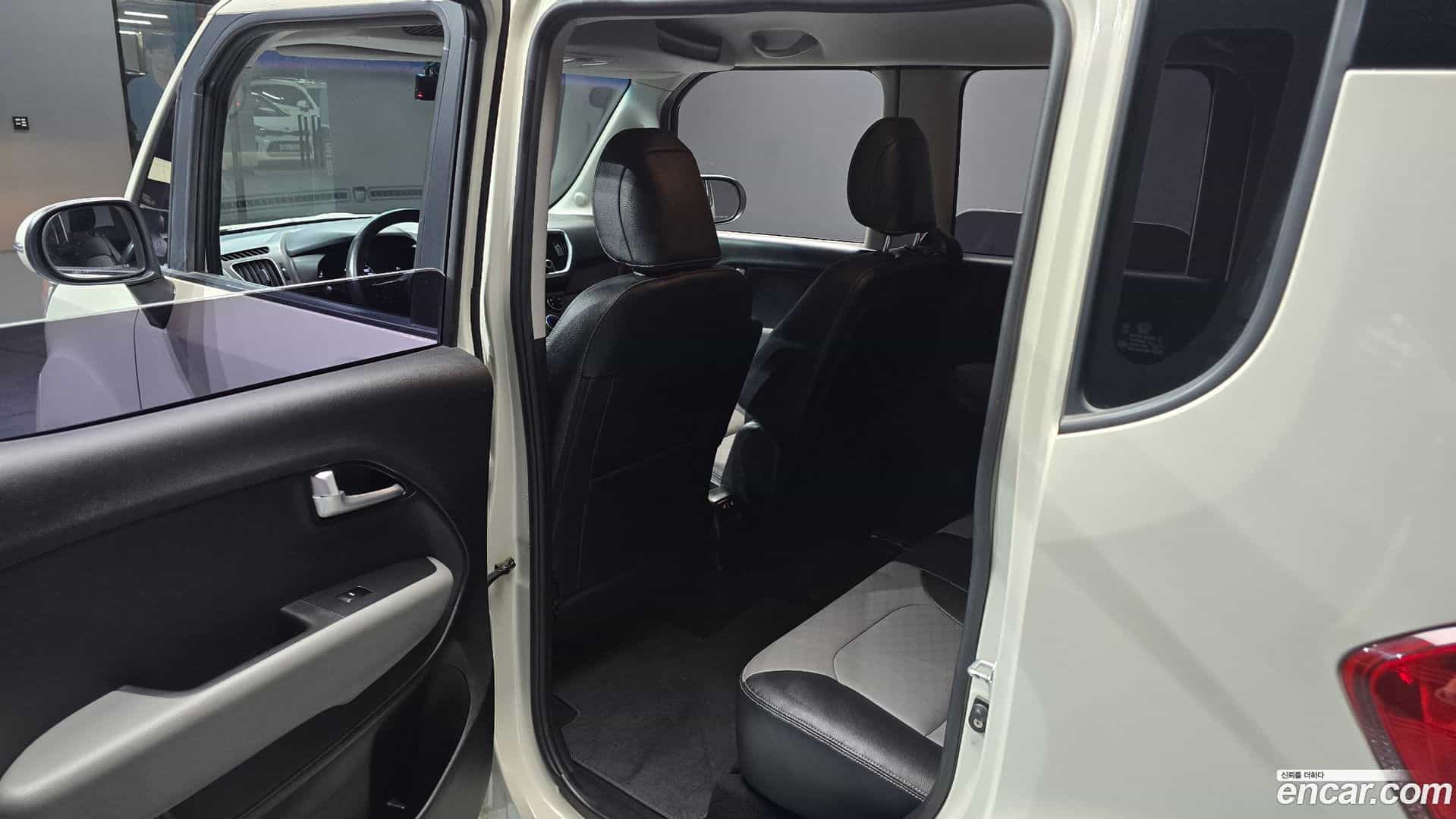 RAY Kia 2019.6-OPTION-016