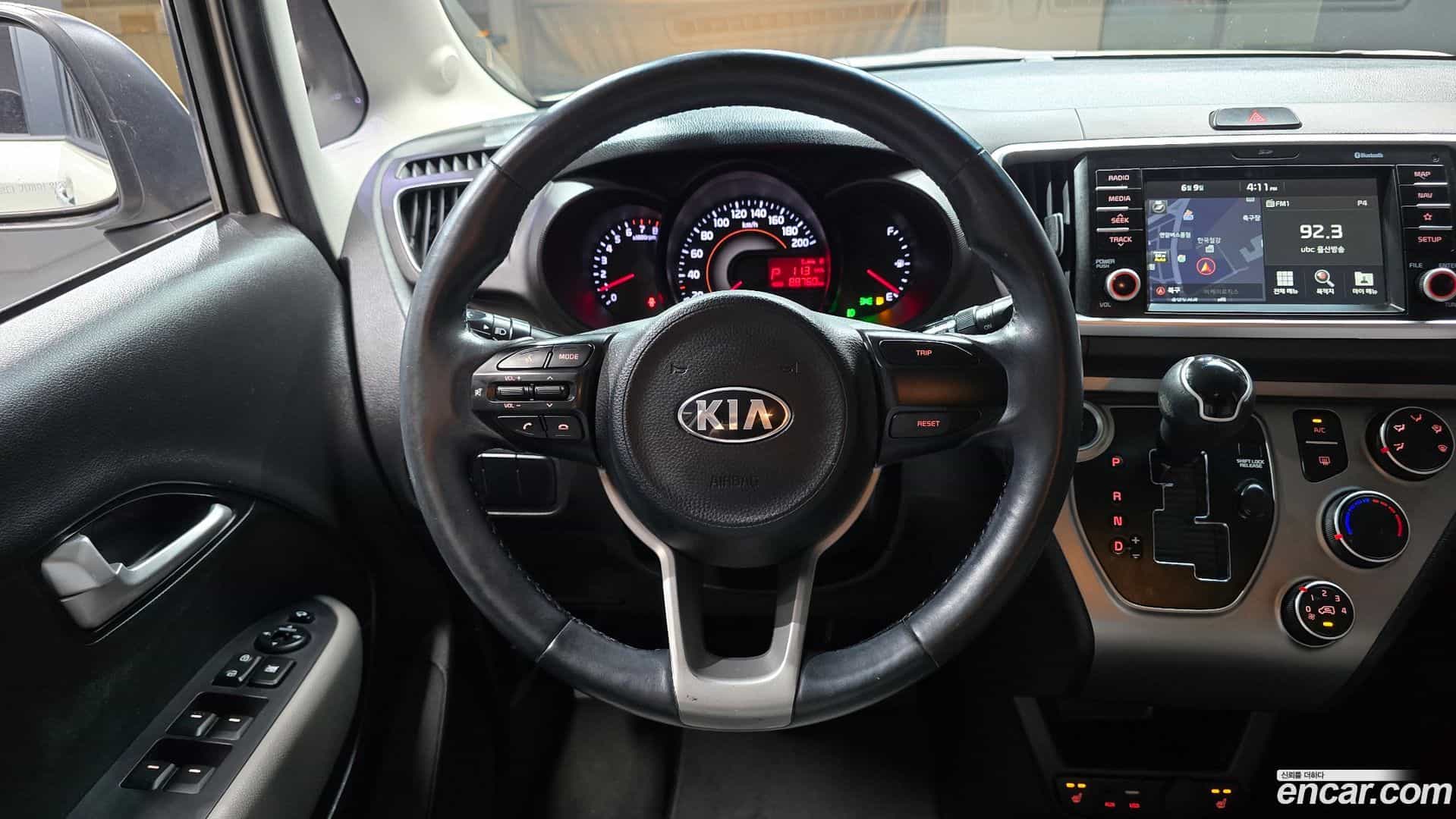 RAY Kia 2019.6-OPTION-017