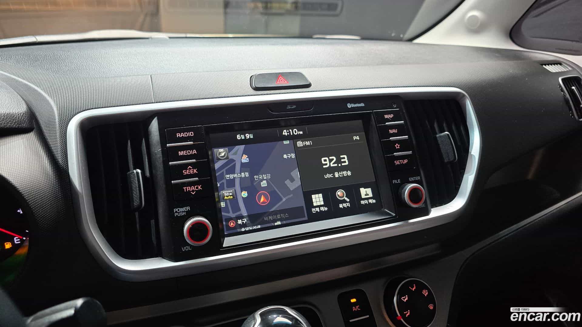 RAY Kia 2019.6-OPTION-018