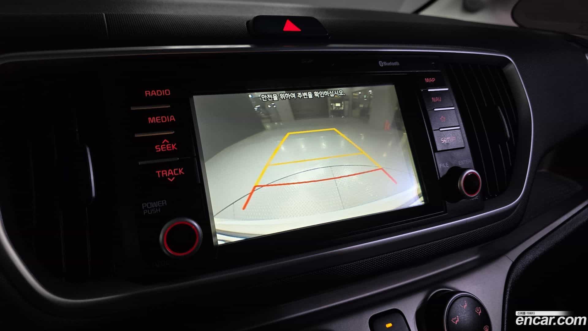 RAY Kia 2019.6-OPTION-019