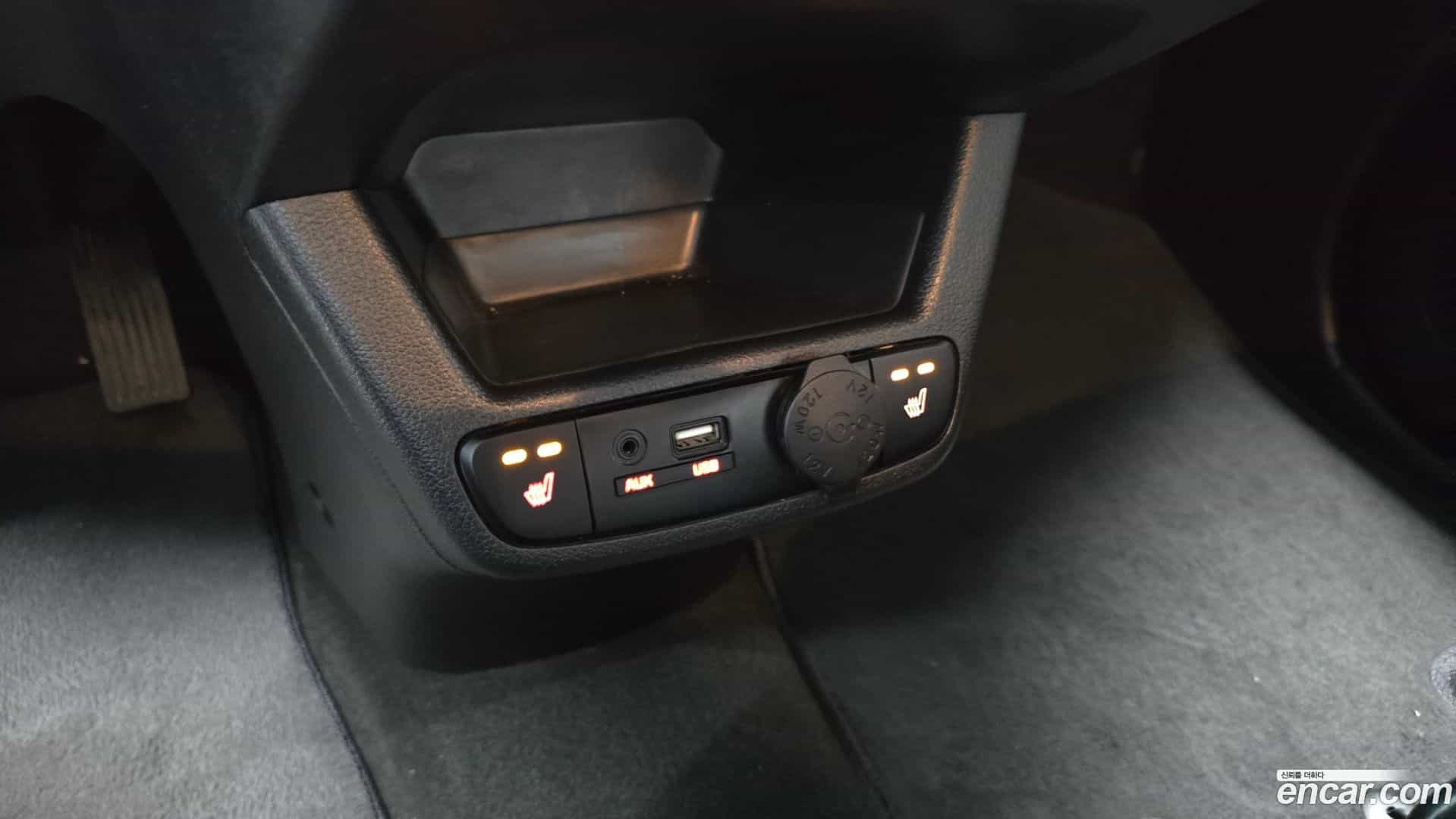 RAY Kia 2019.6-OPTION-020