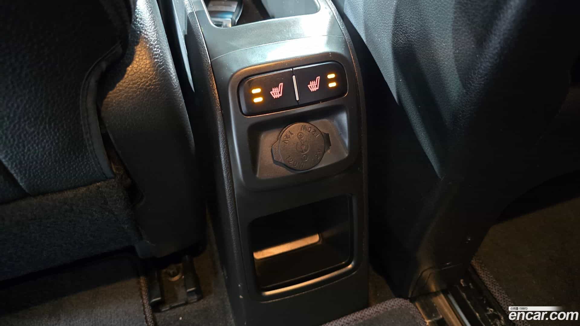 RAY Kia 2019.6-OPTION-021