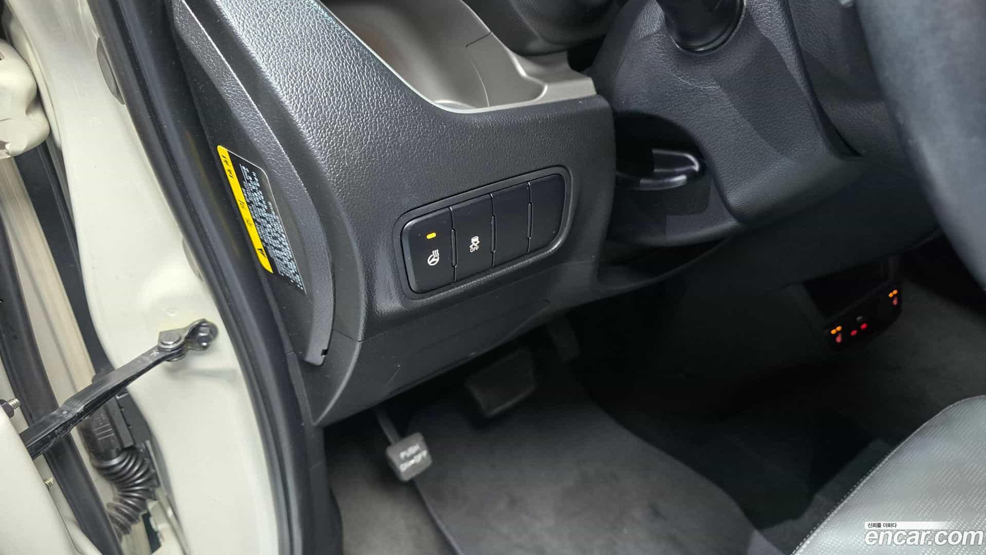 RAY Kia 2019.6-OPTION-022