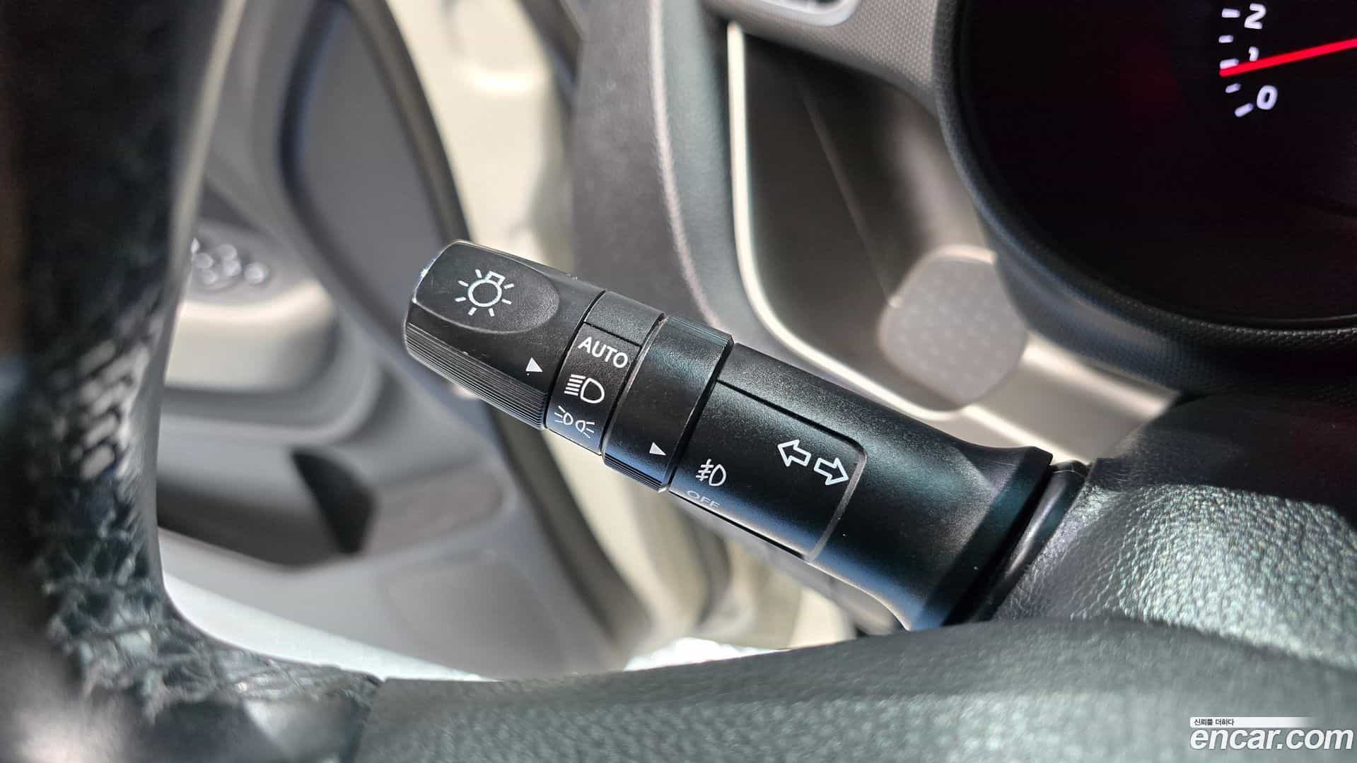 RAY Kia 2019.6-OPTION-023