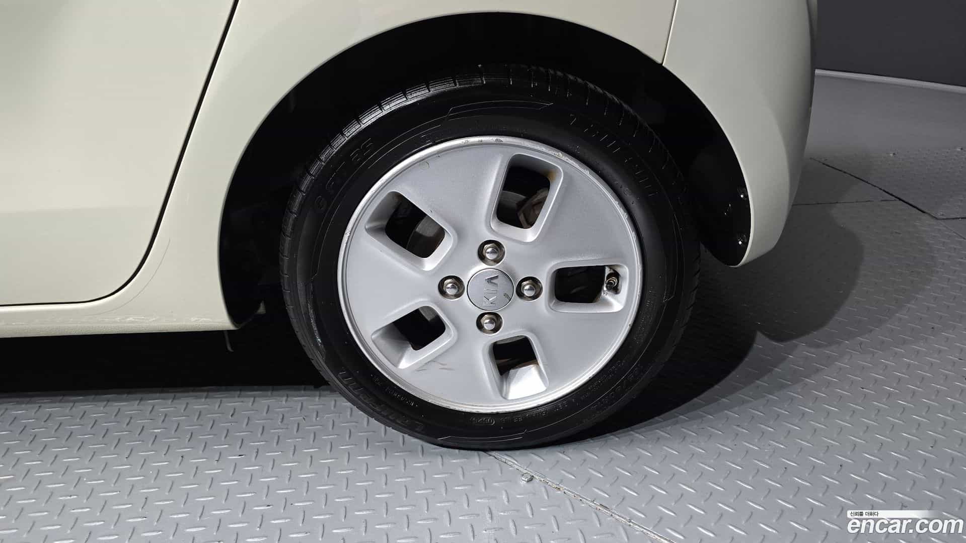 RAY Kia 2019.6-OUTER-031