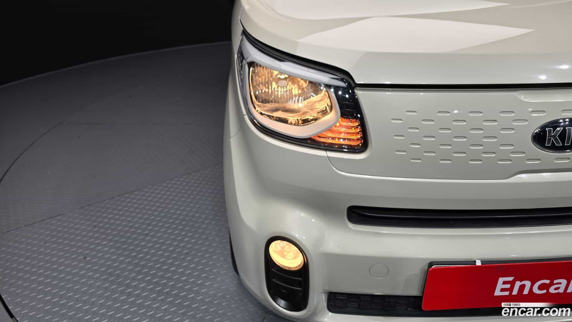 RAY Kia 2019.6-OUTER-032