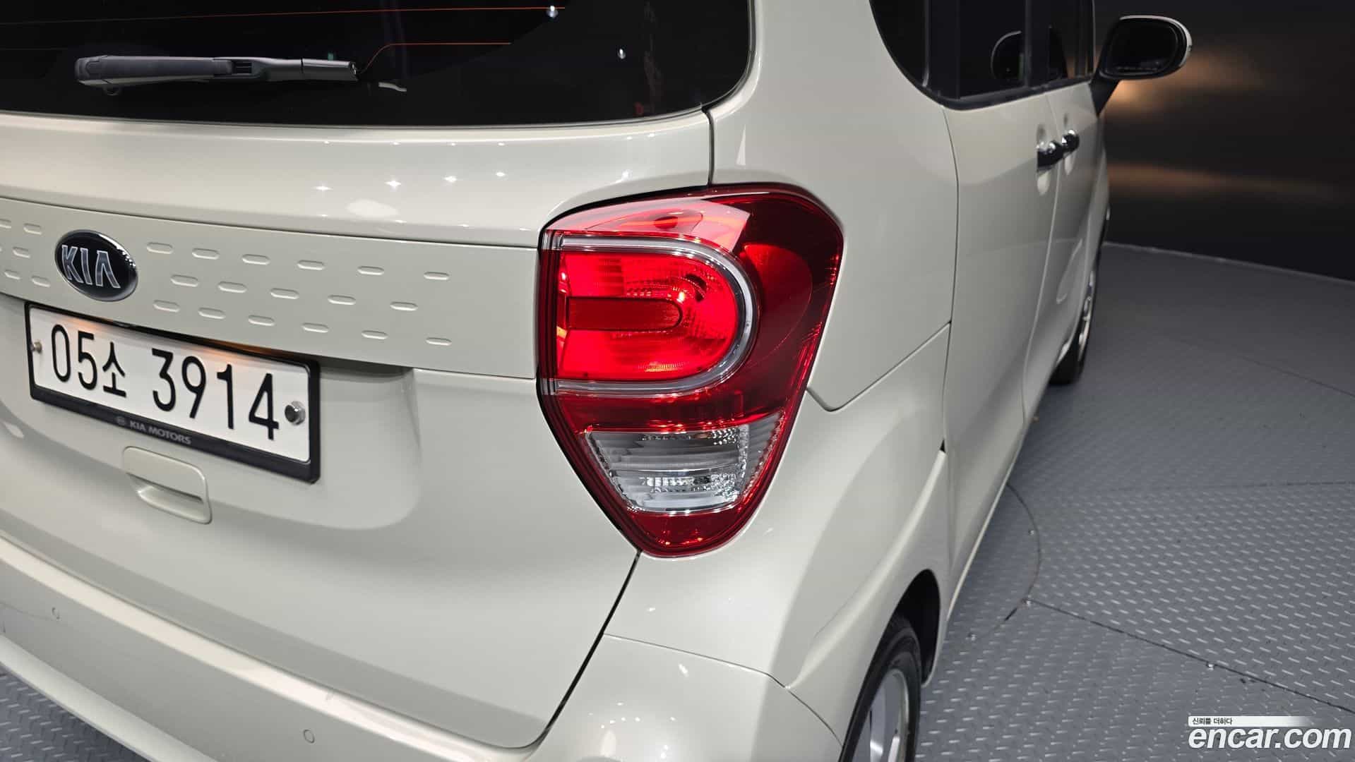 RAY Kia 2019.6-OUTER-033