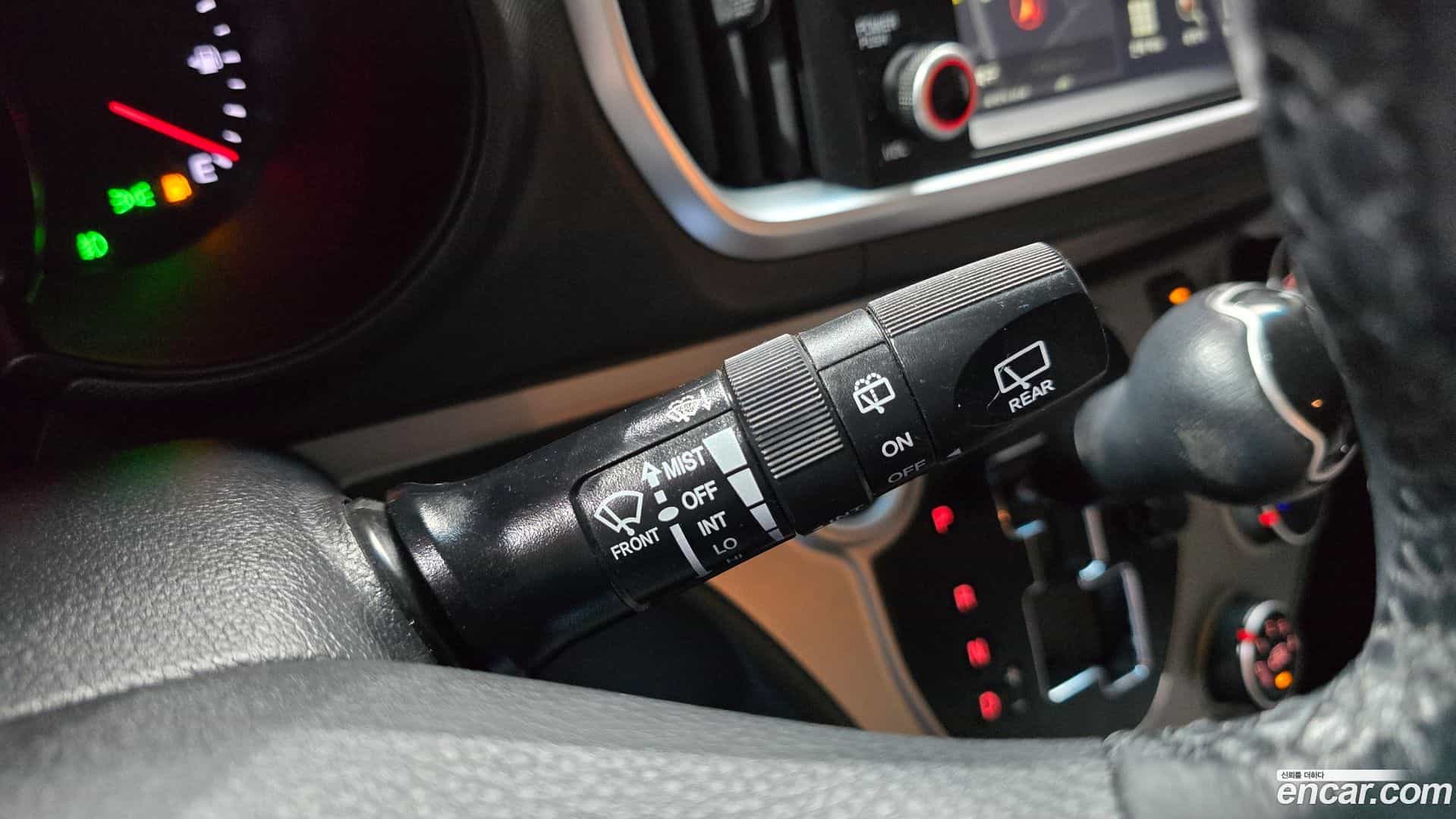 RAY Kia 2019.6-OPTION-040