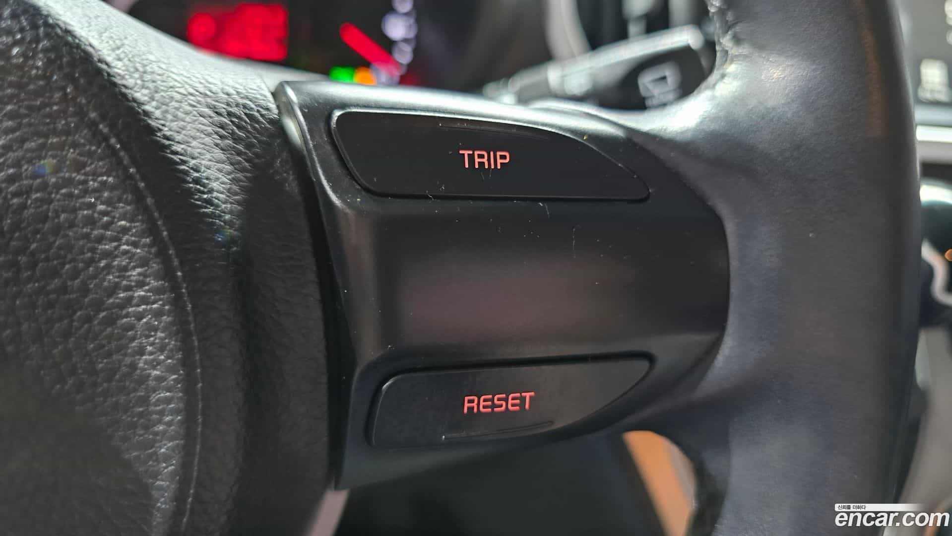 RAY Kia 2019.6-OPTION-041
