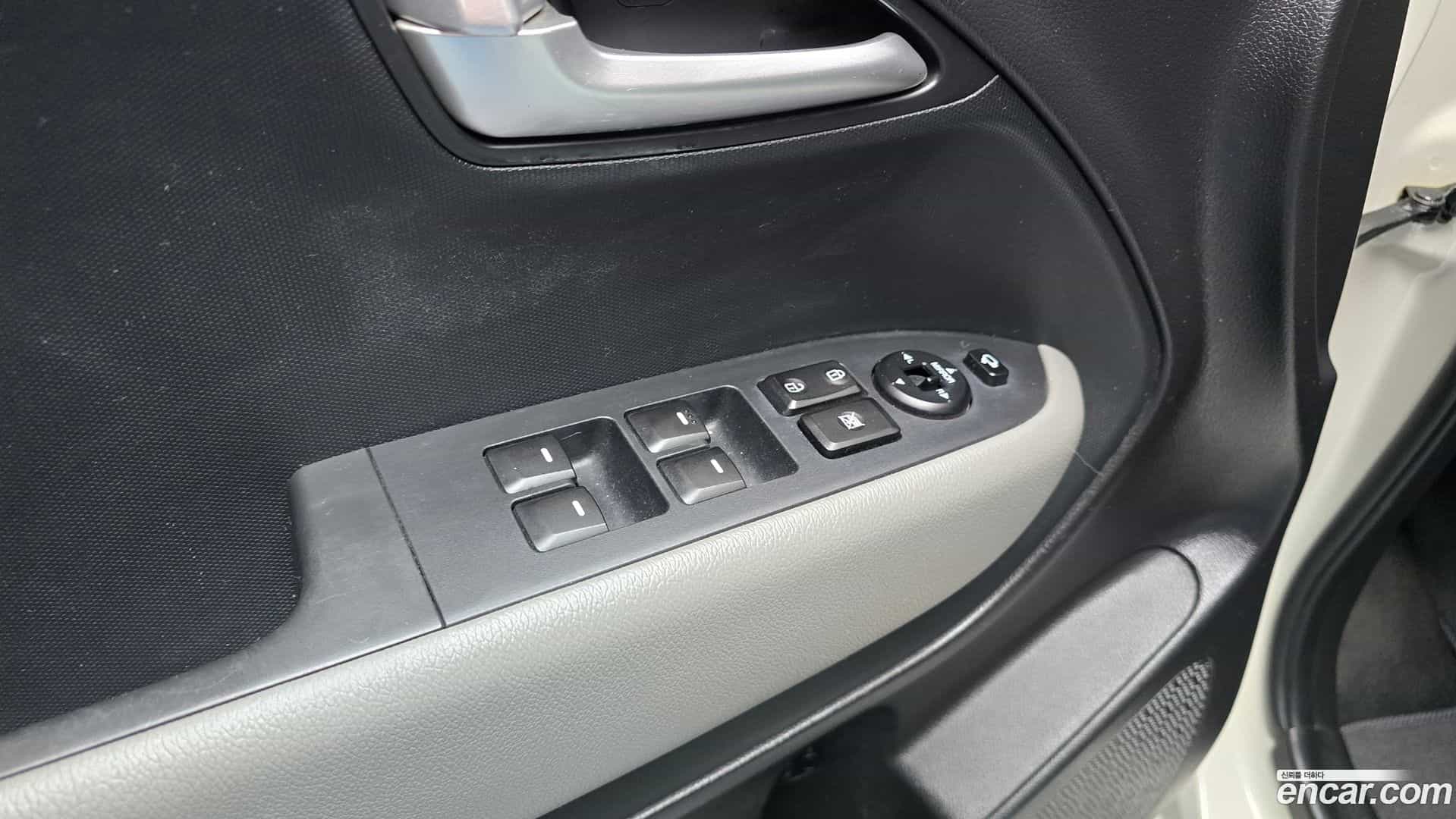 RAY Kia 2019.6-OPTION-042
