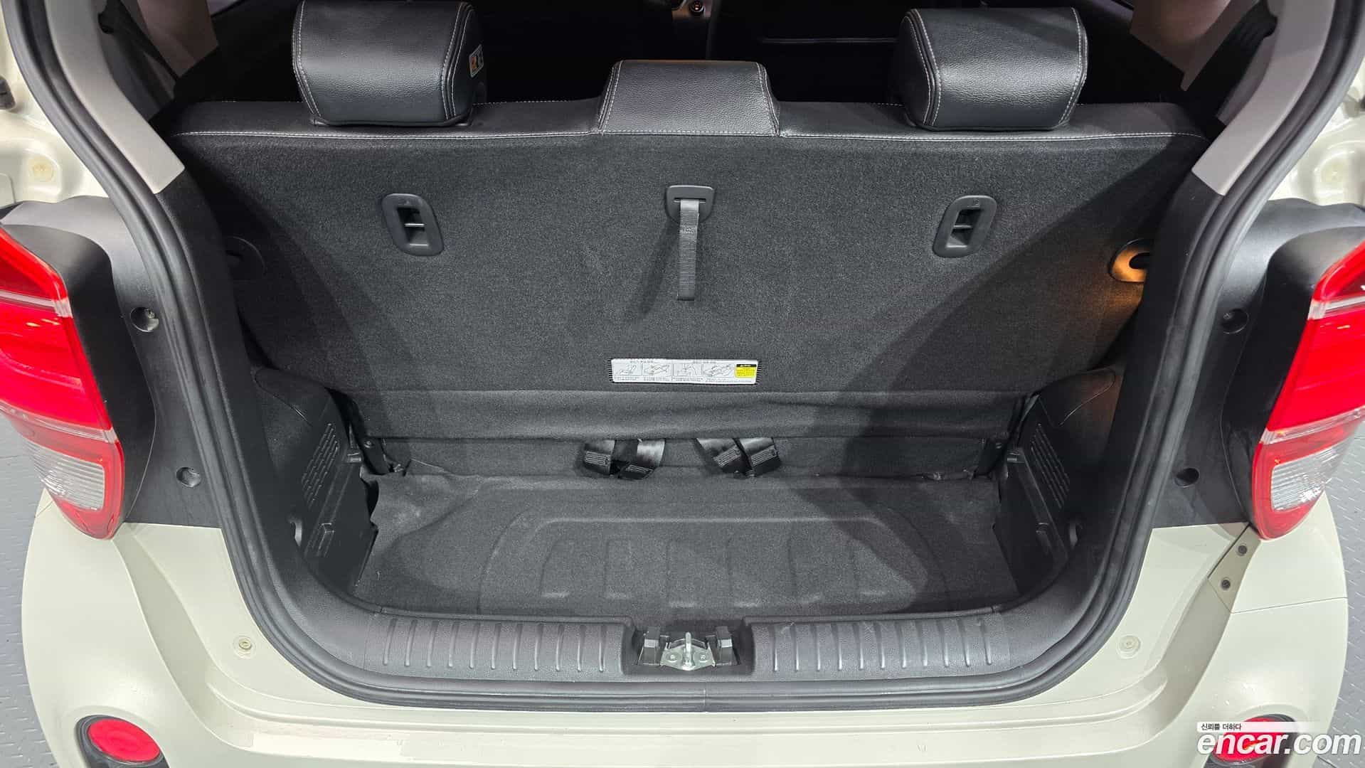 RAY Kia 2019.6-OPTION-043