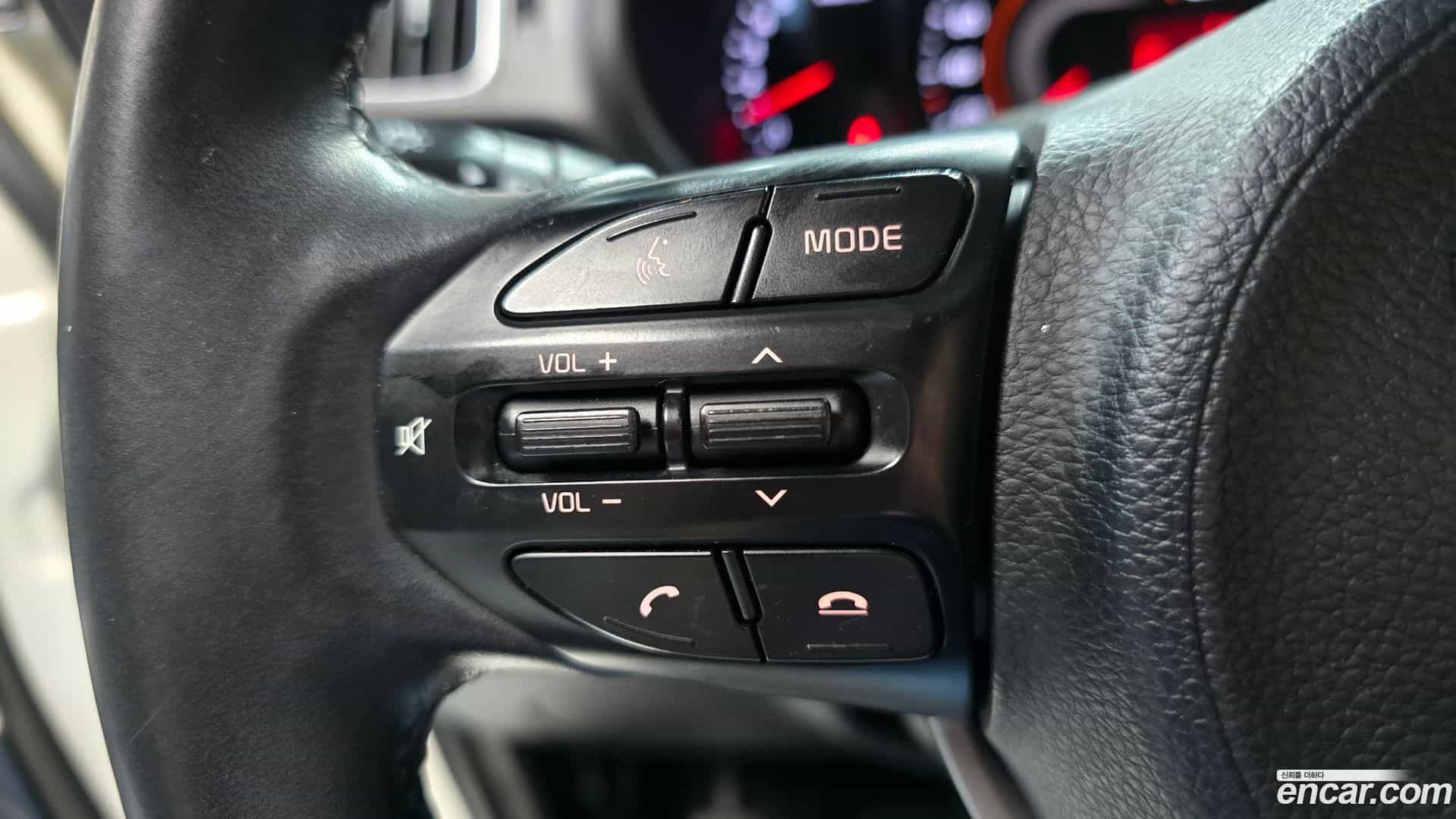RAY Kia 2019.6-OPTION-044