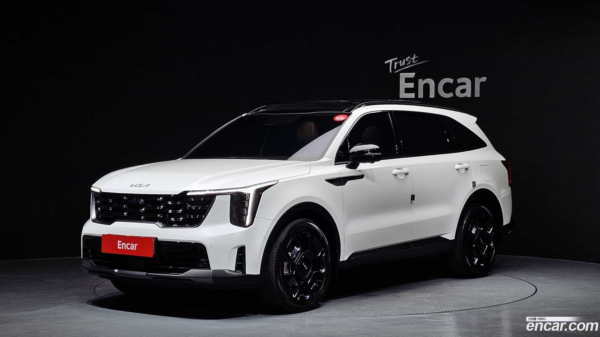 Sorento Kia 2024.9-OUTER-001