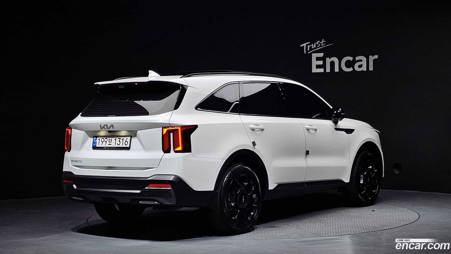 Sorento Kia 2024.9-OUTER-002