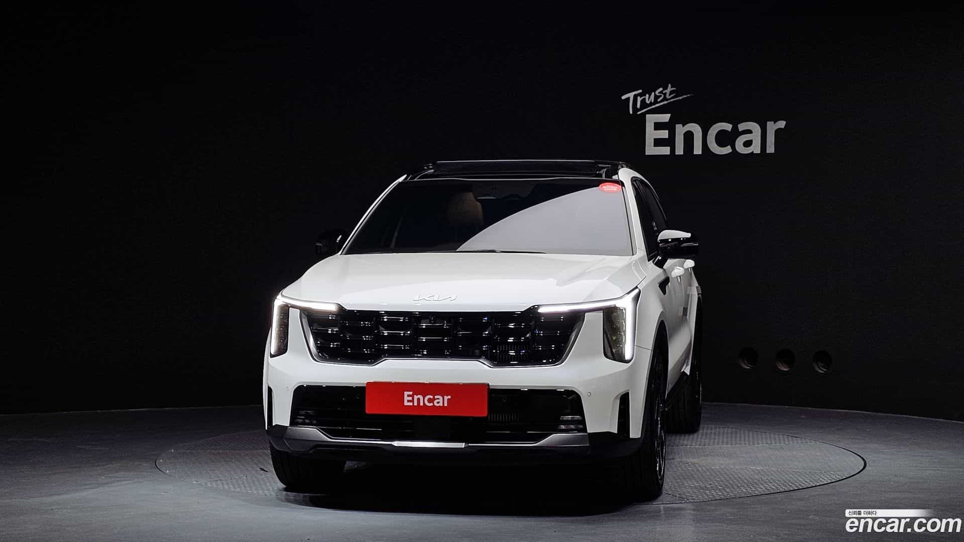 Sorento Kia 2024.9-OUTER-003