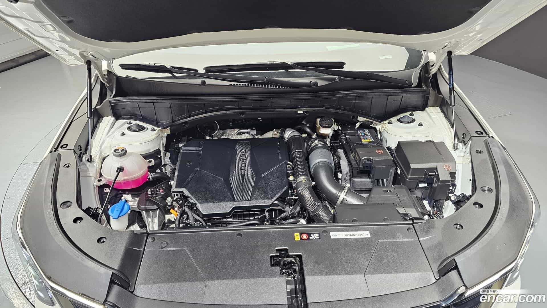 Sorento Kia 2024.9-OUTER-006