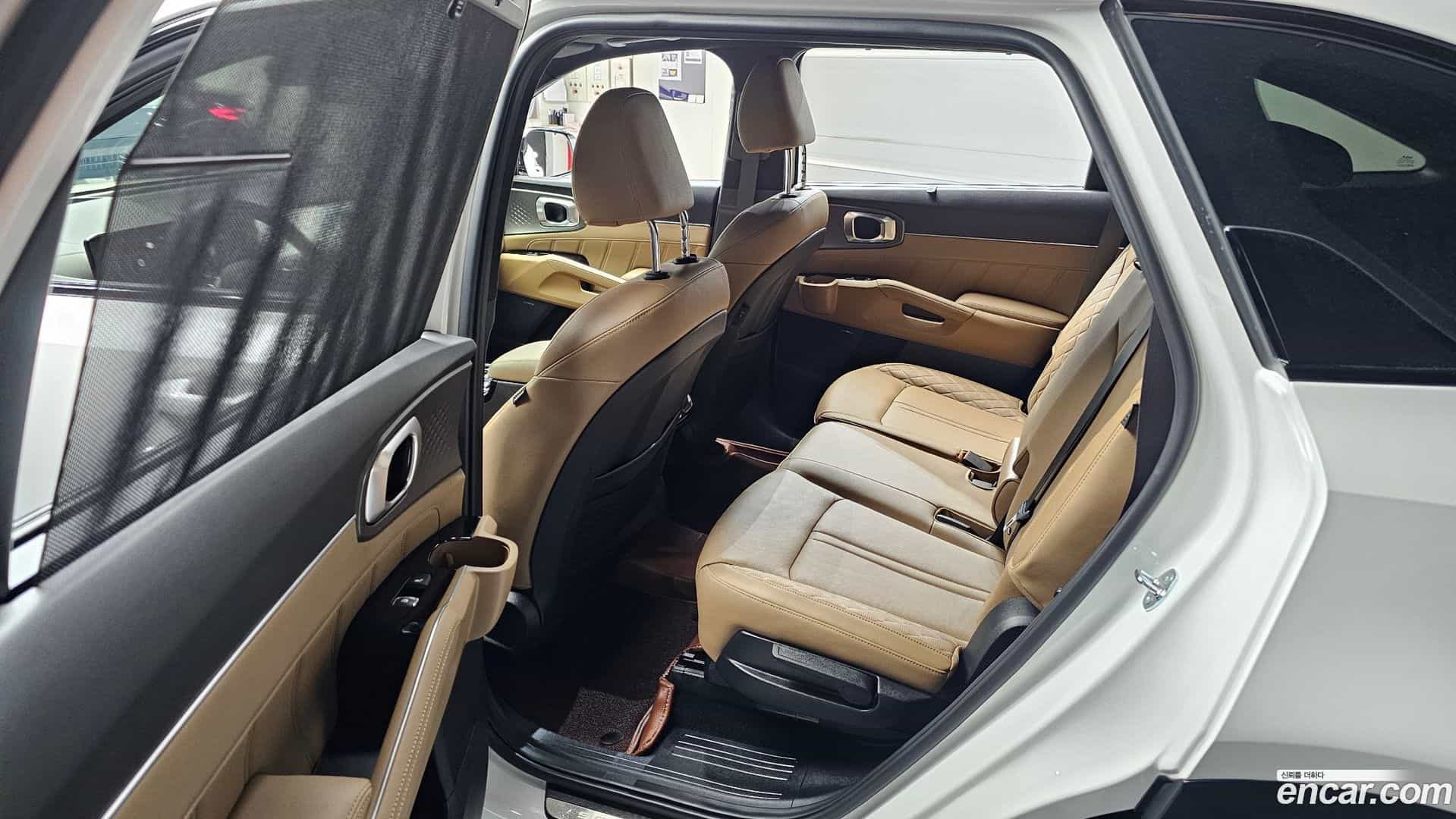 Sorento Kia 2024.9-OPTION-015