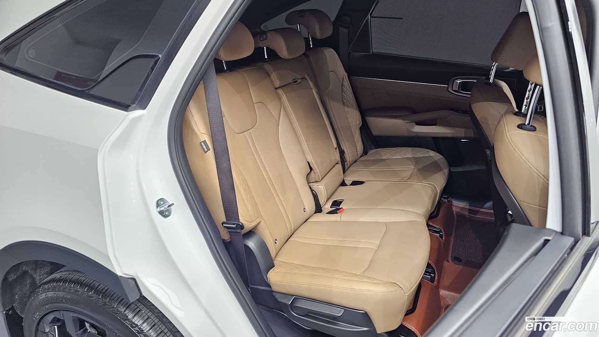 Sorento Kia 2024.9-OPTION-016