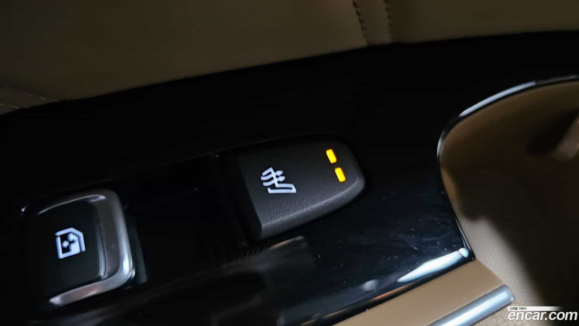 Sorento Kia 2024.9-OPTION-017