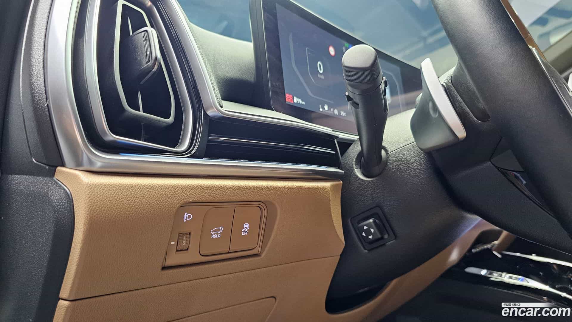 Sorento Kia 2024.9-OPTION-042