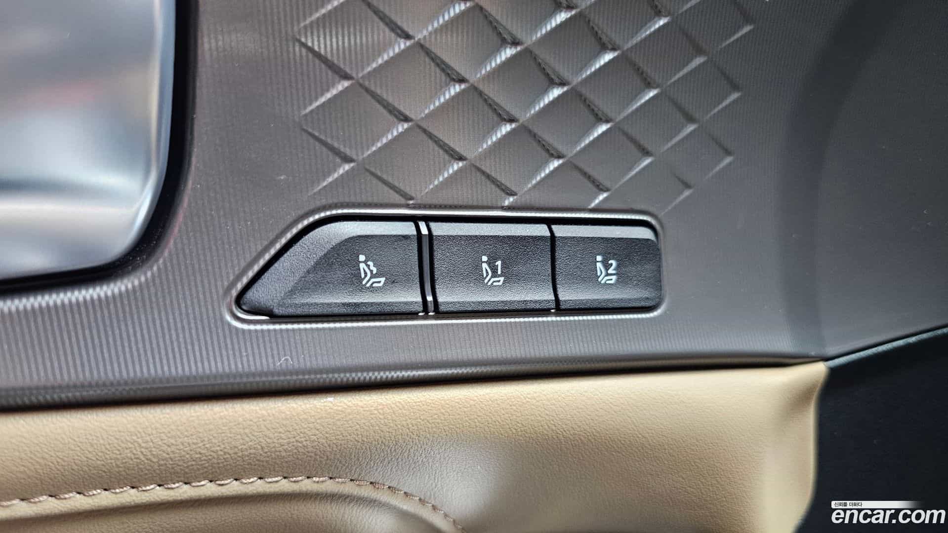 Sorento Kia 2024.9-OPTION-045