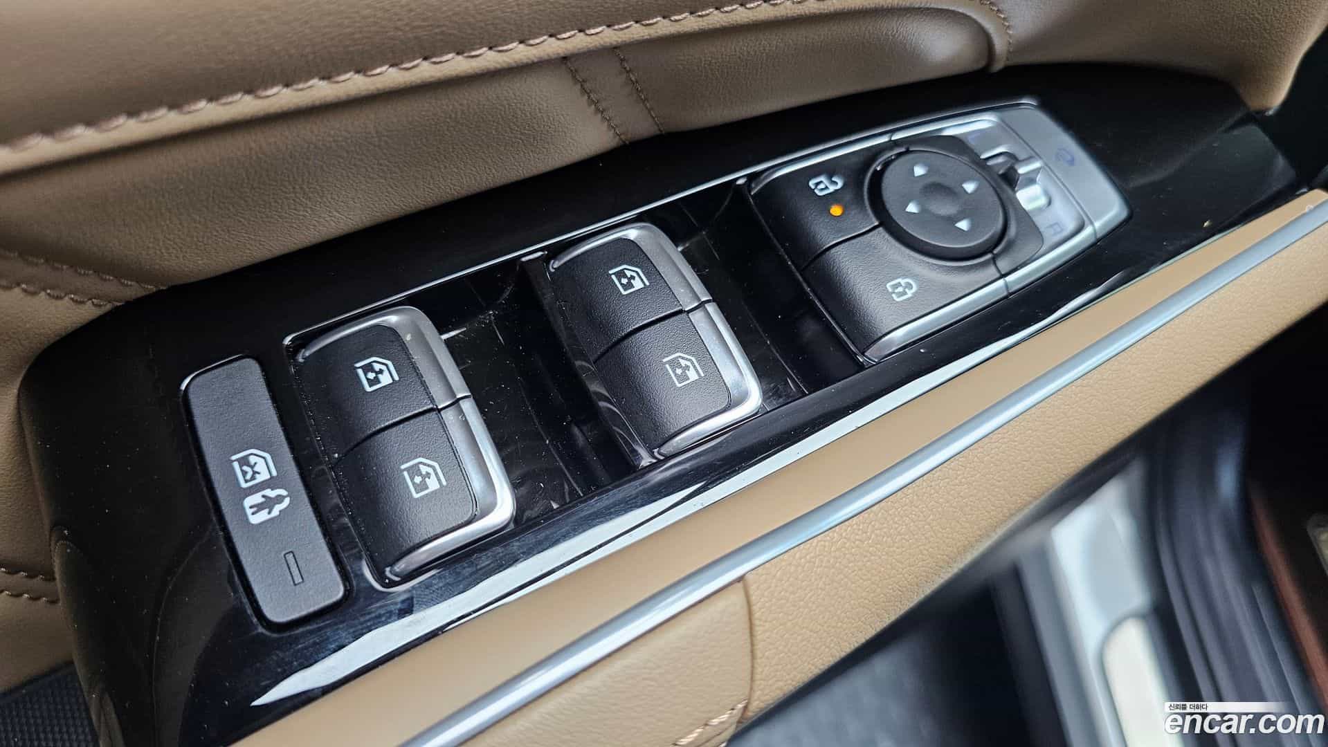 Sorento Kia 2024.9-OPTION-050