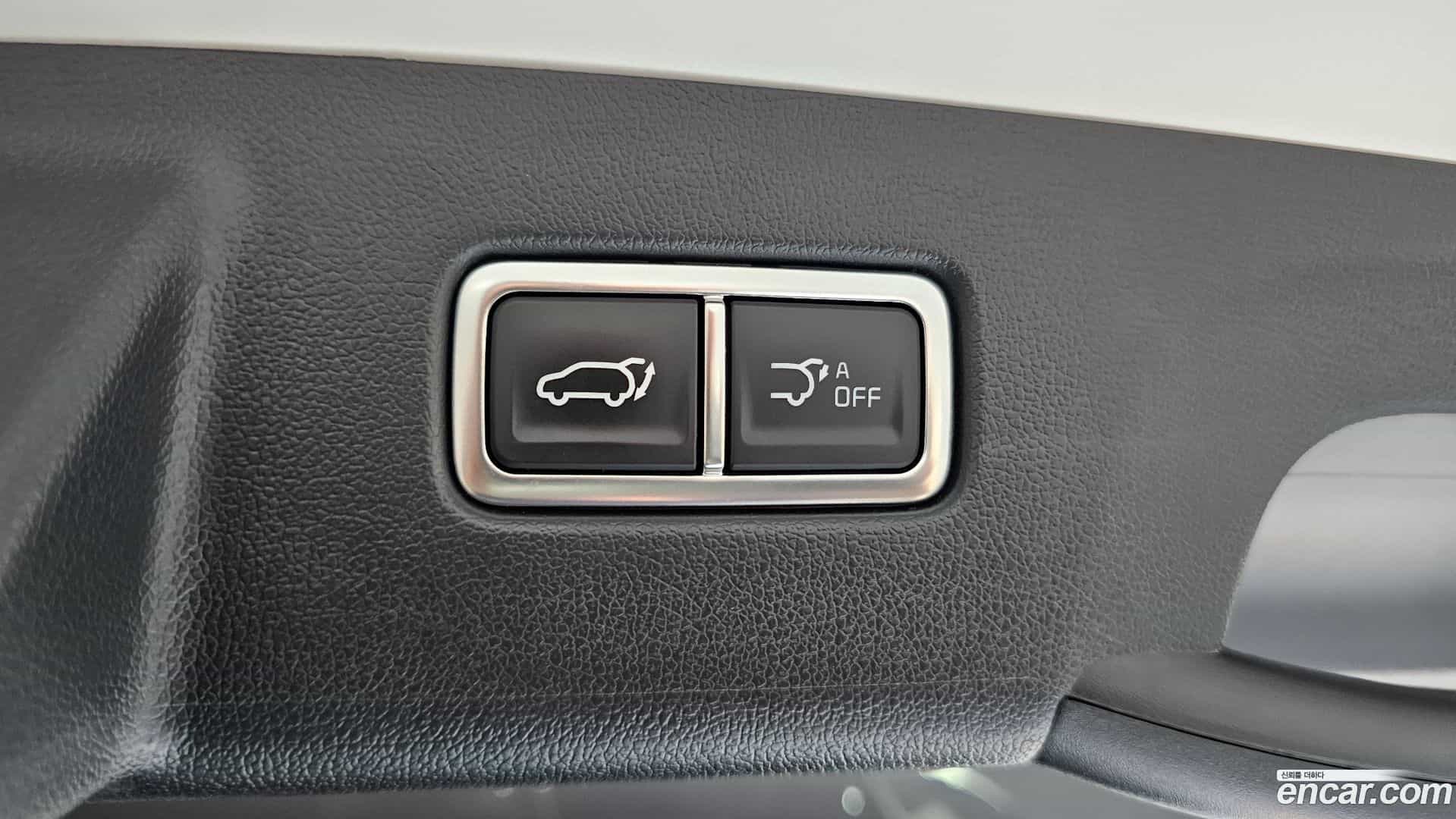 Sorento Kia 2024.9-OPTION-054