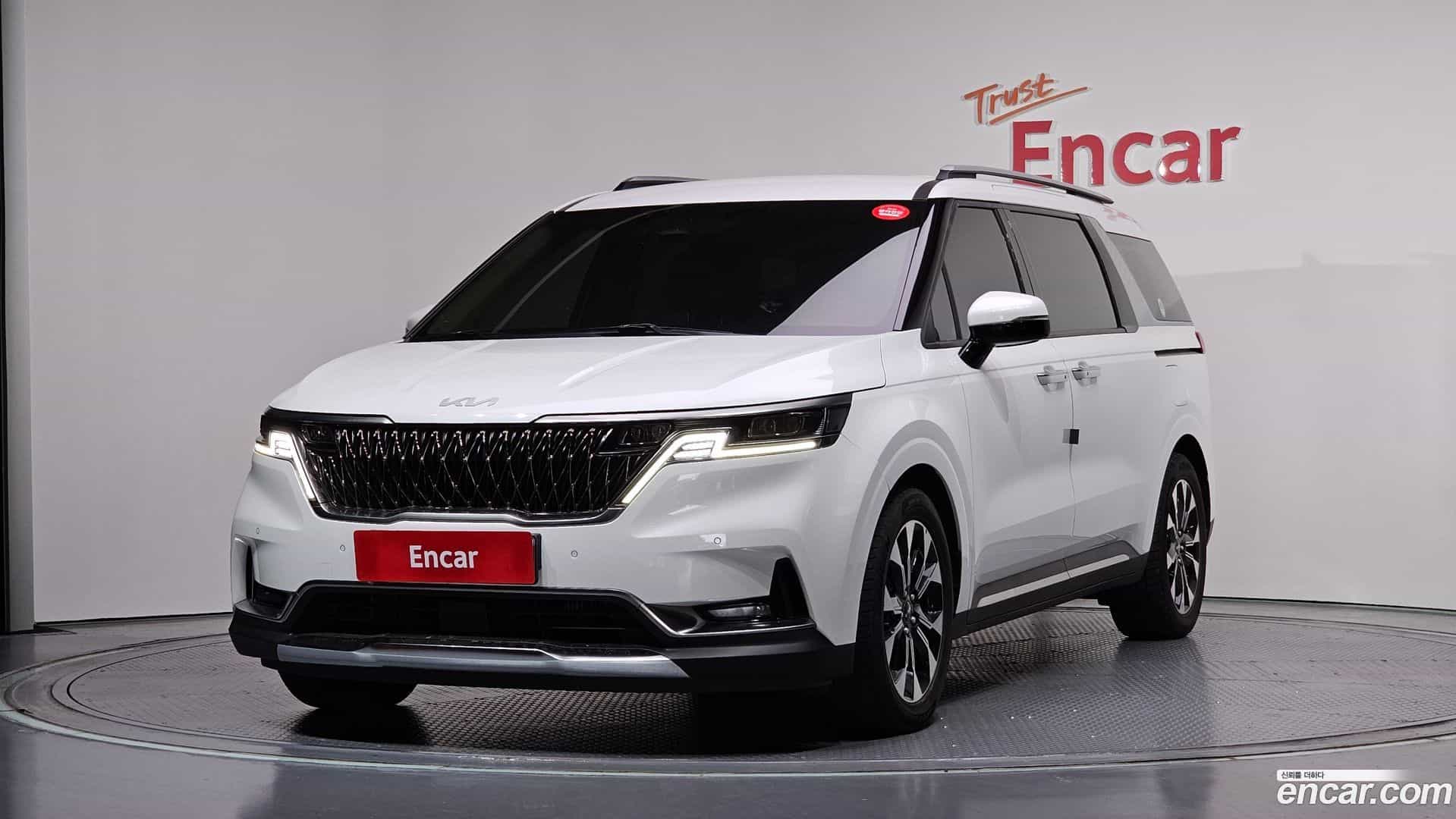 Canival Kia 2021.10-OUTER-001
