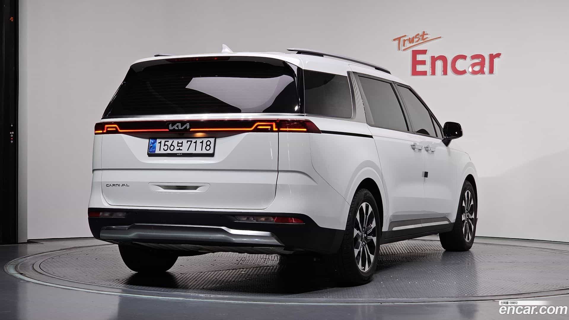 Canival Kia 2021.10-OUTER-002