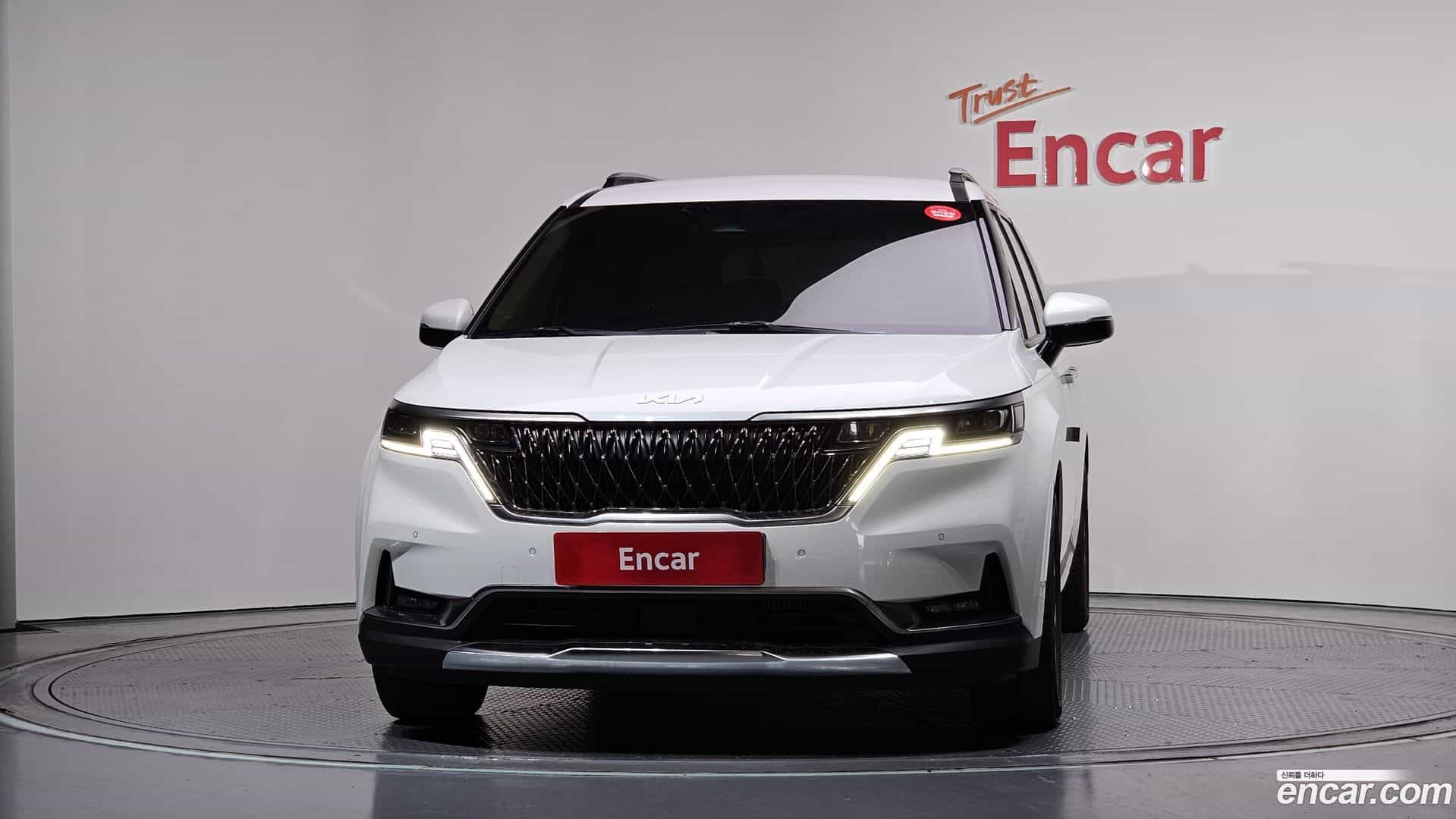 Canival Kia 2021.10-OUTER-003