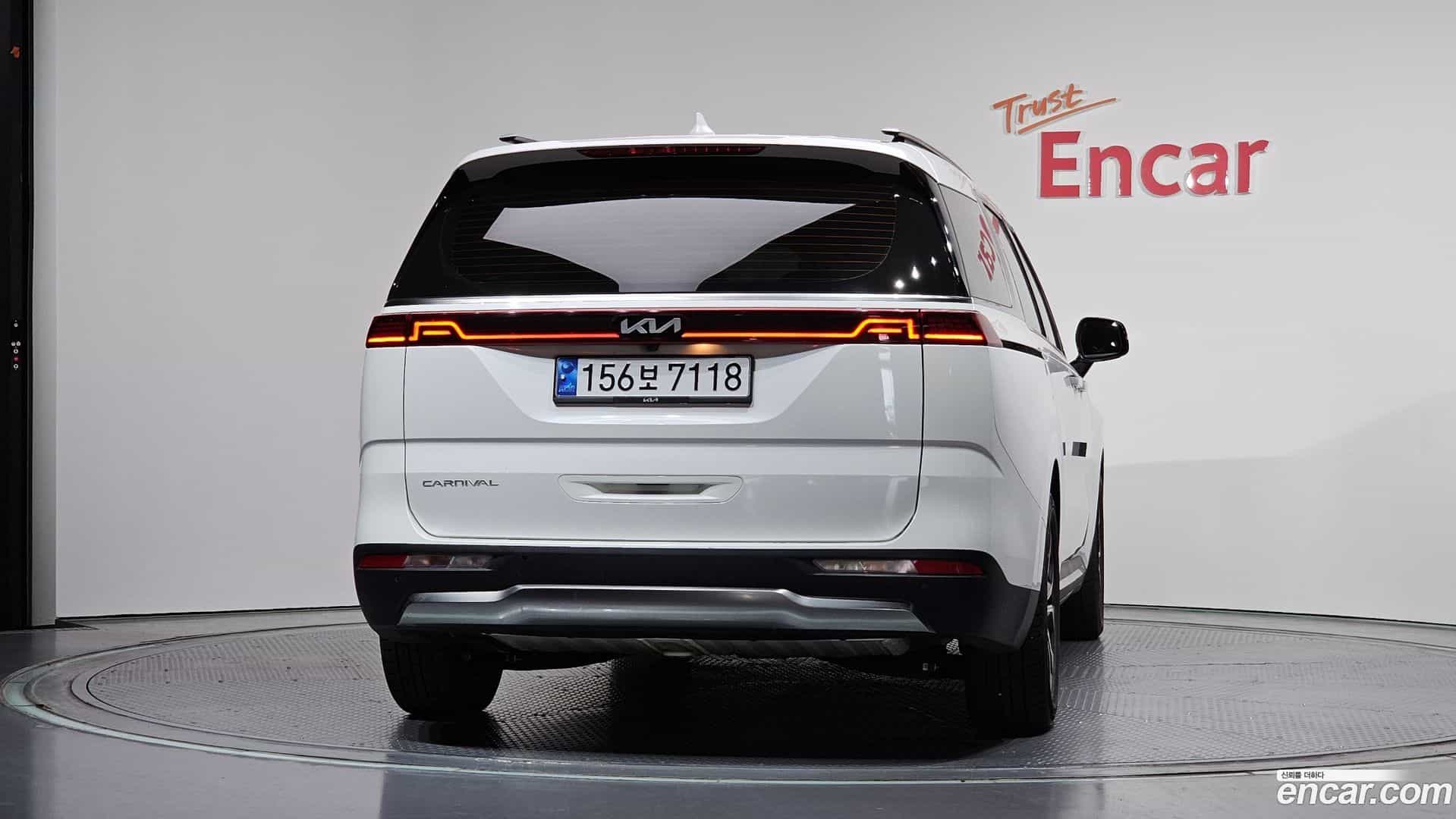 Canival Kia 2021.10-OUTER-004