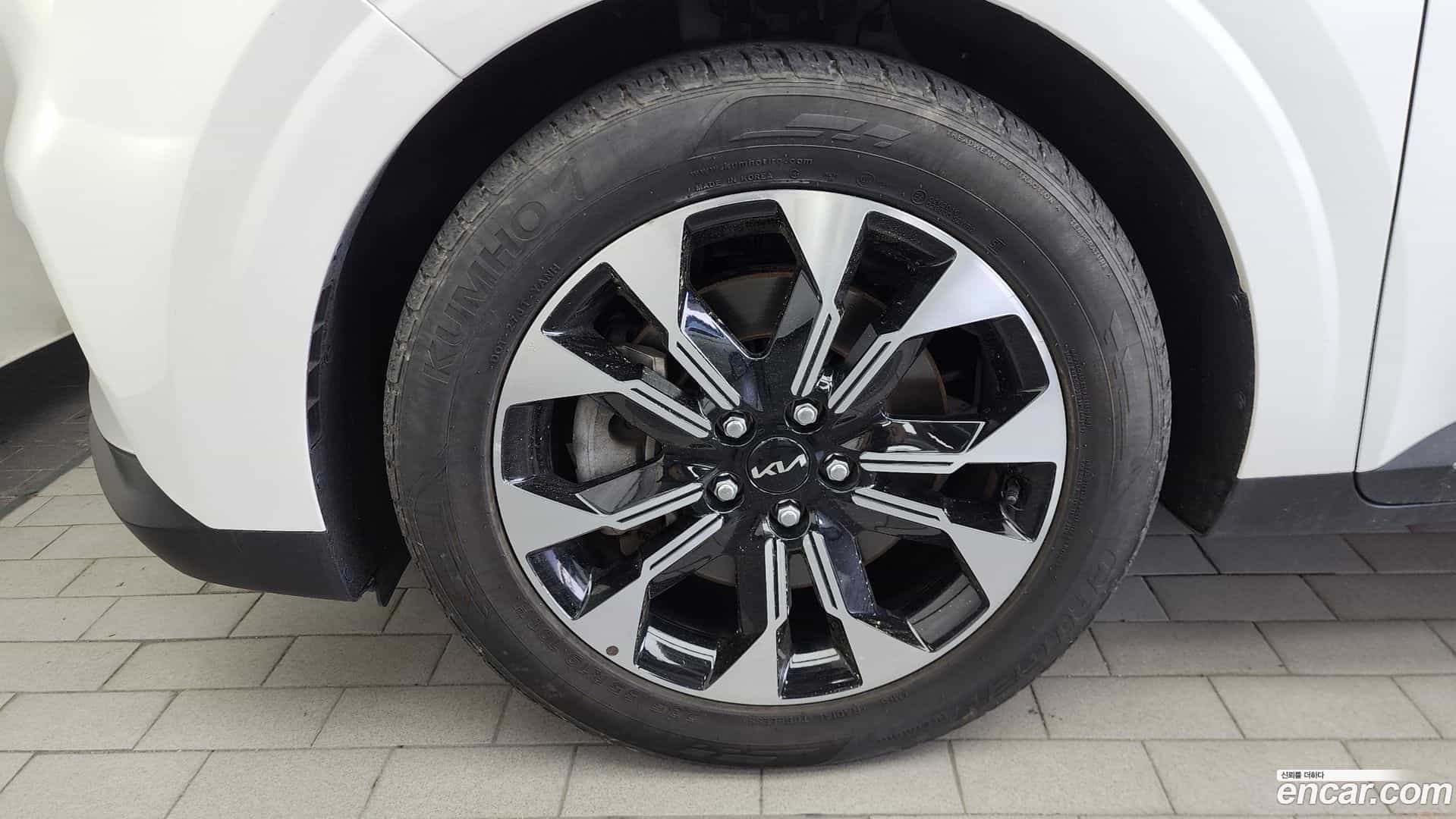 Canival Kia 2021.10-OUTER-005