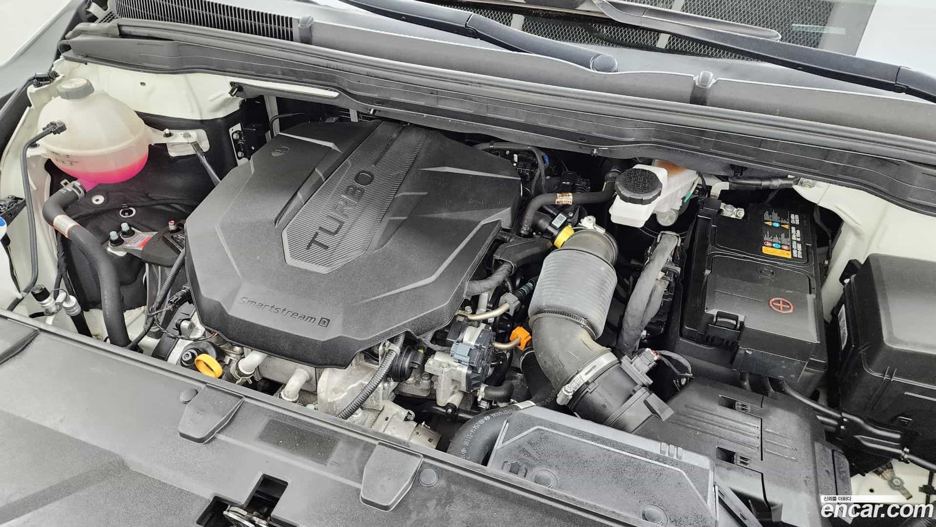 Canival Kia 2021.10-OUTER-006
