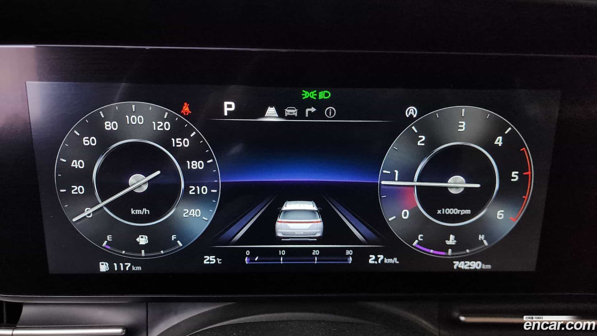 Canival Kia 2021.10-INNER-008