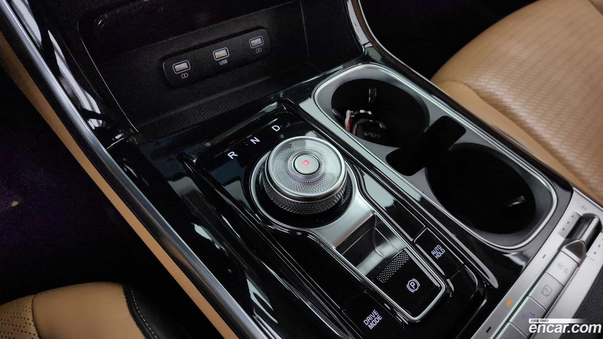 Canival Kia 2021.10-INNER-009