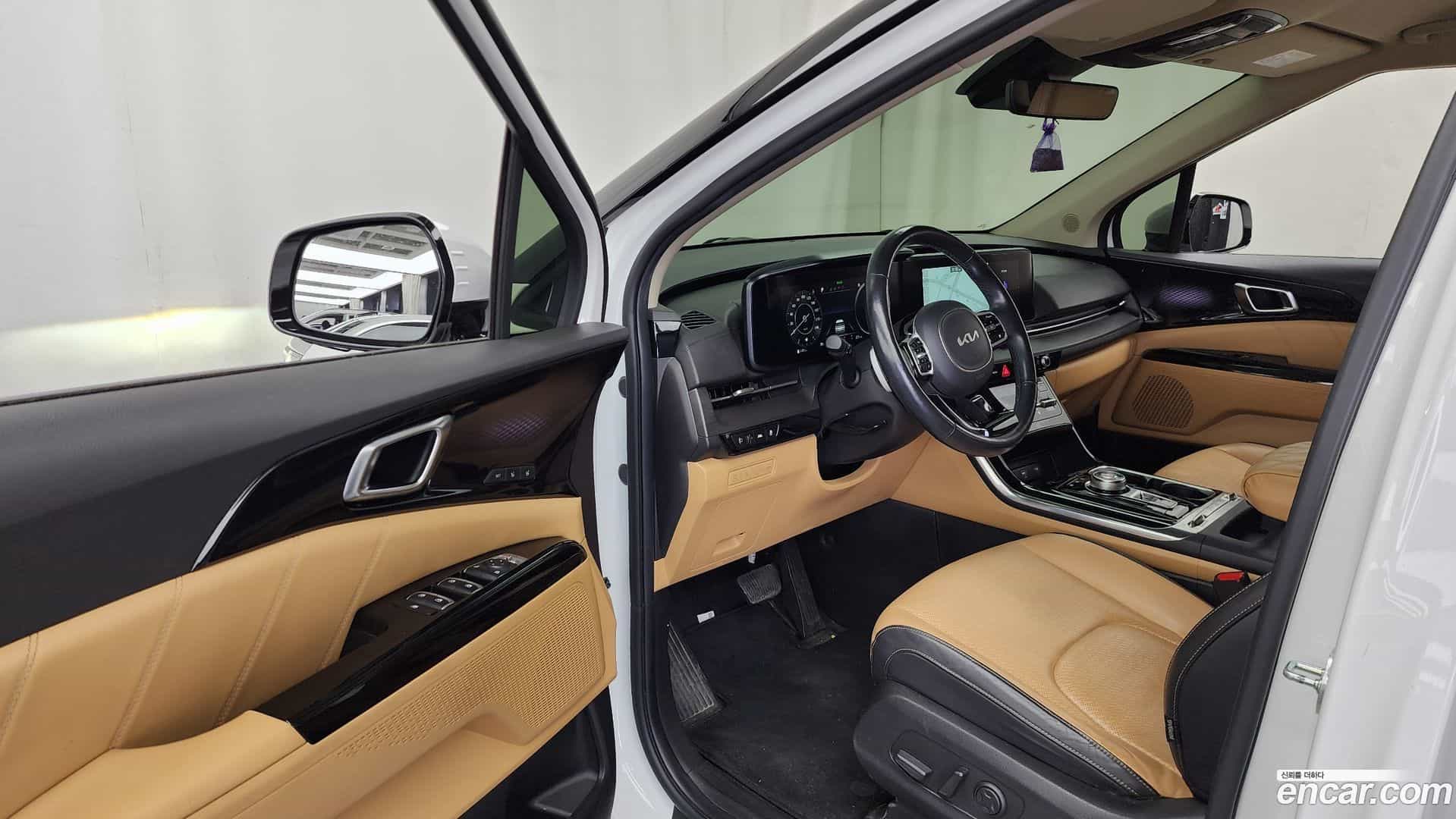 Canival Kia 2021.10-INNER-010