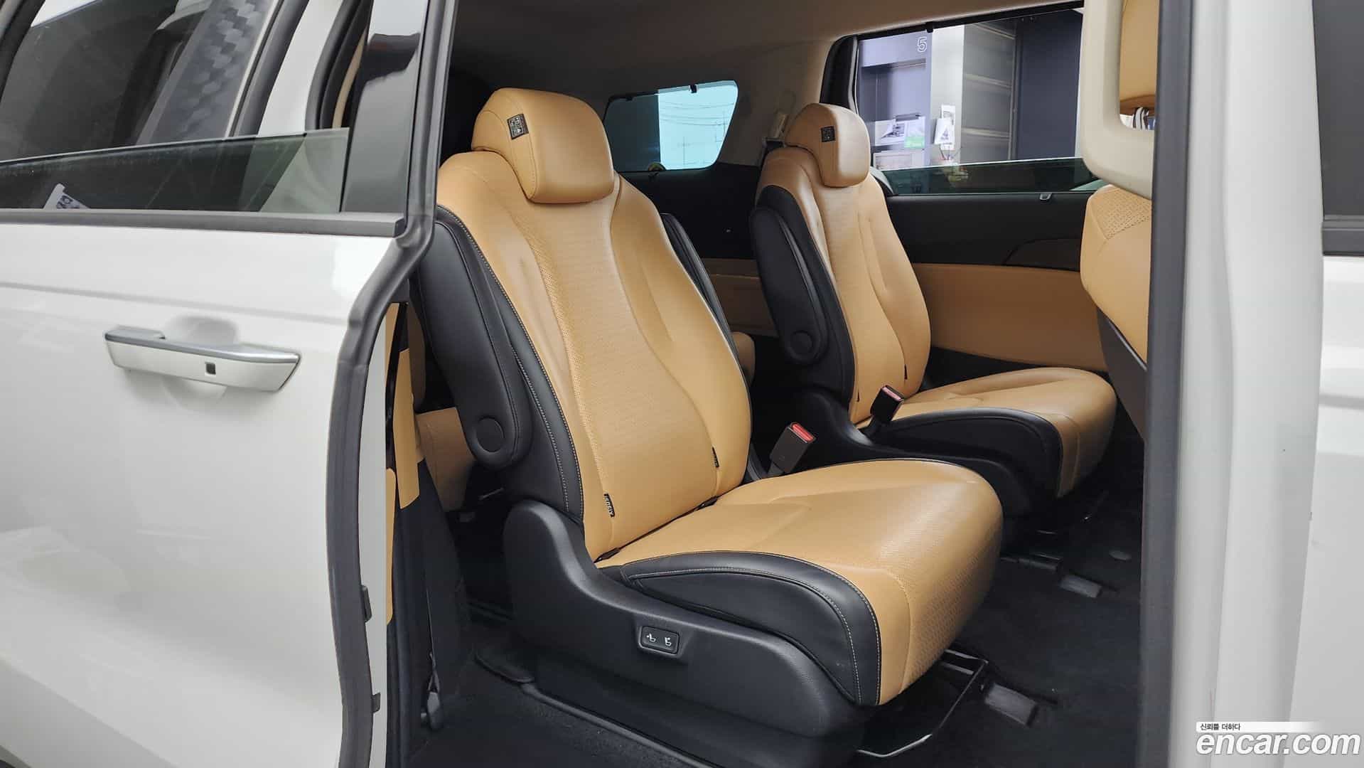 Canival Kia 2021.10-OPTION-016