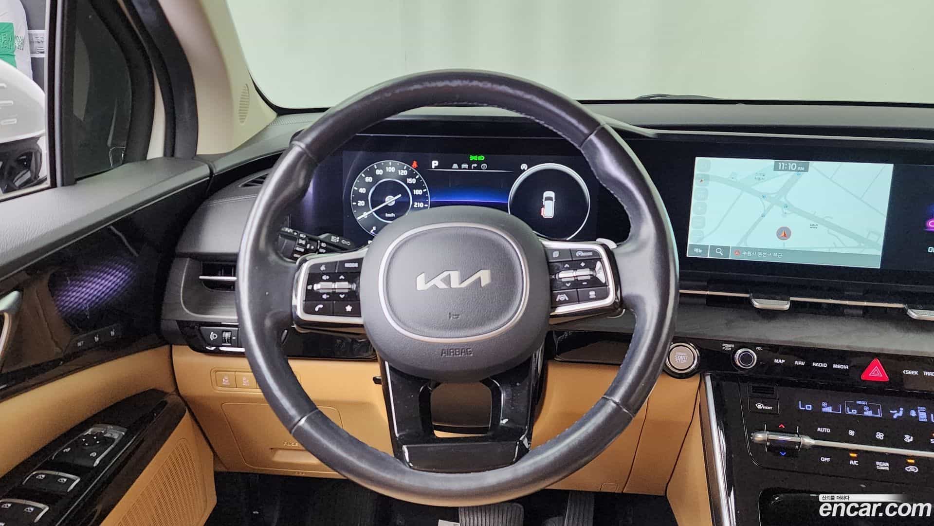 Canival Kia 2021.10-OPTION-017