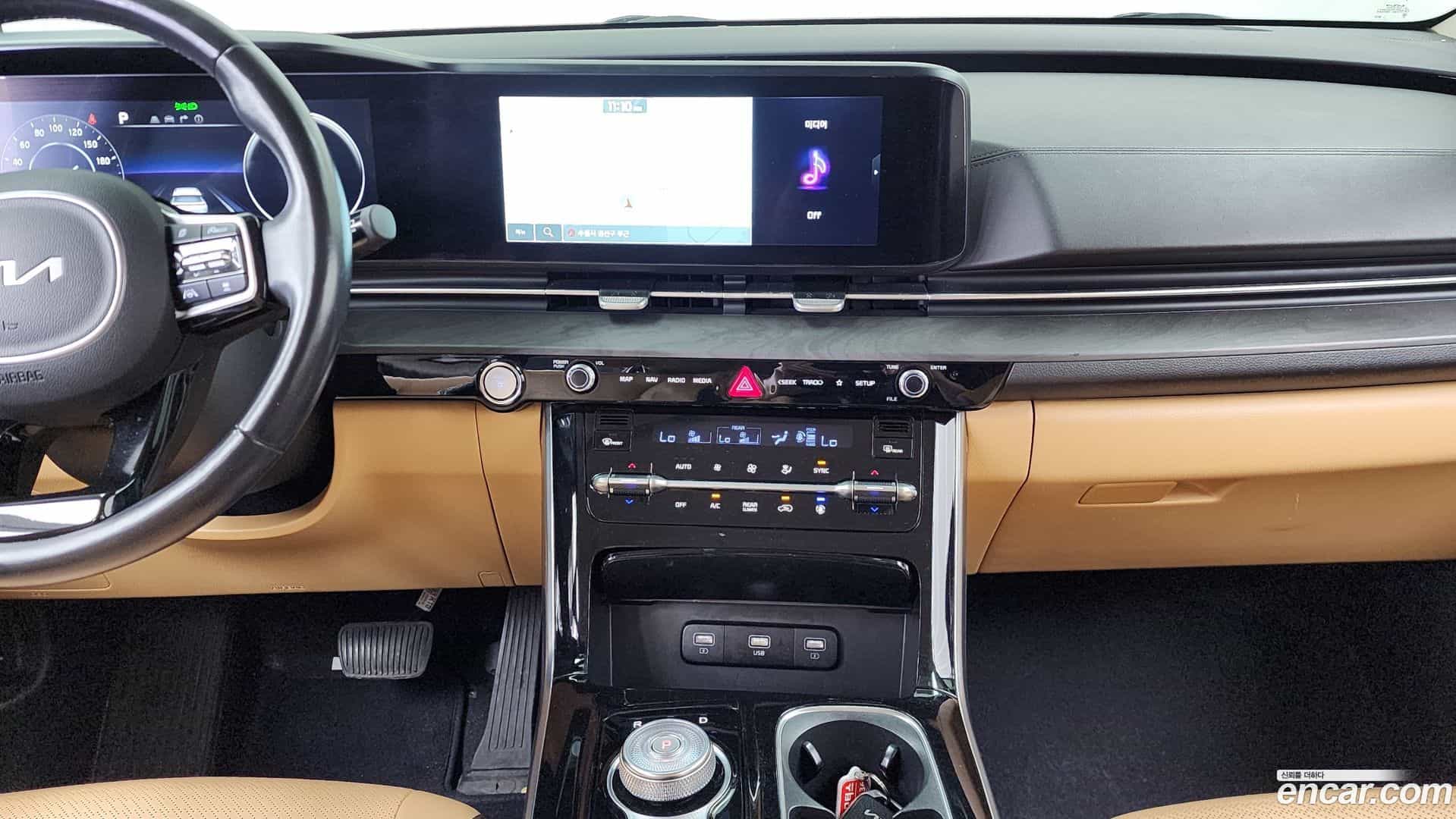 Canival Kia 2021.10-OPTION-018