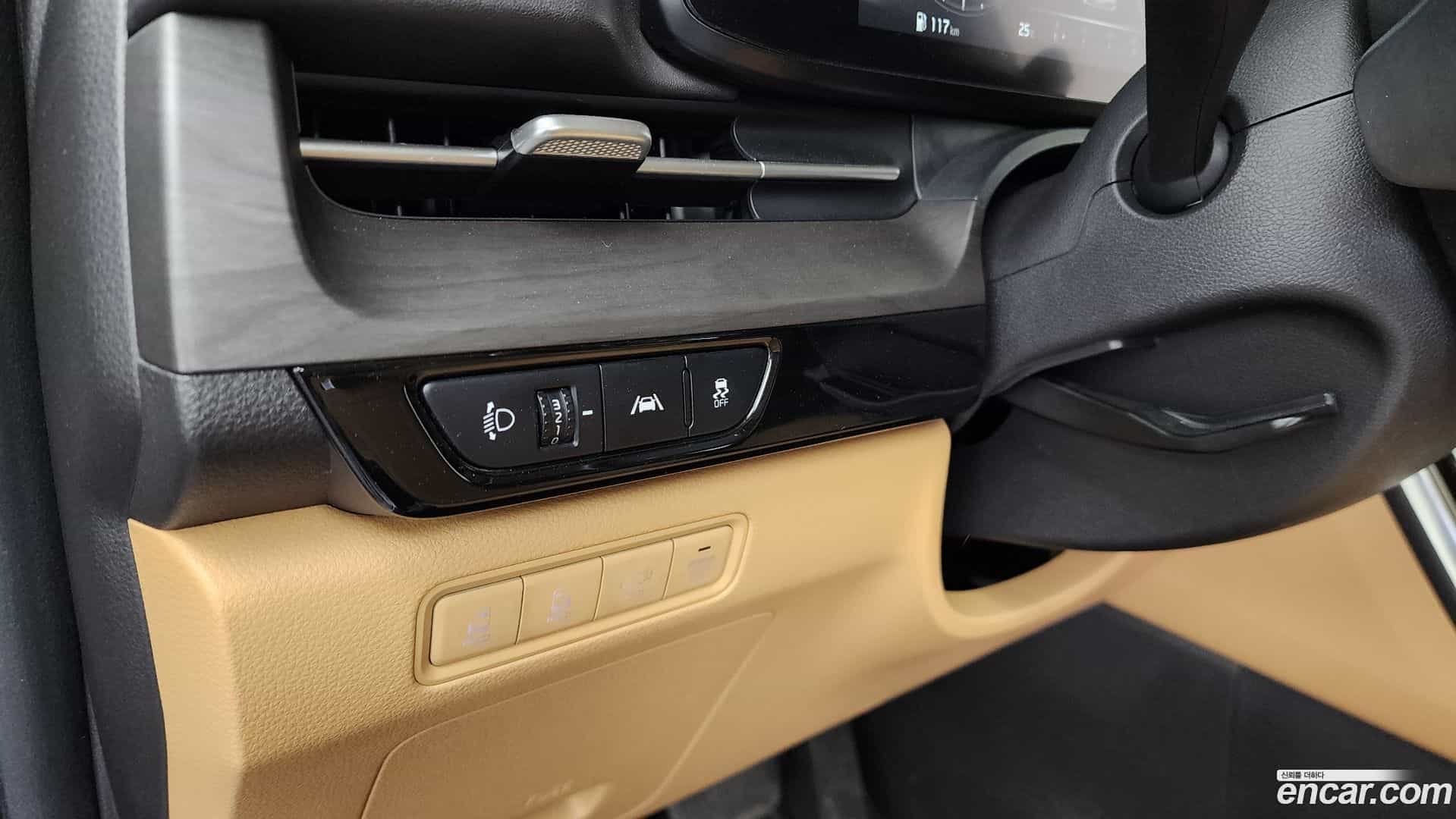 Canival Kia 2021.10-OPTION-020